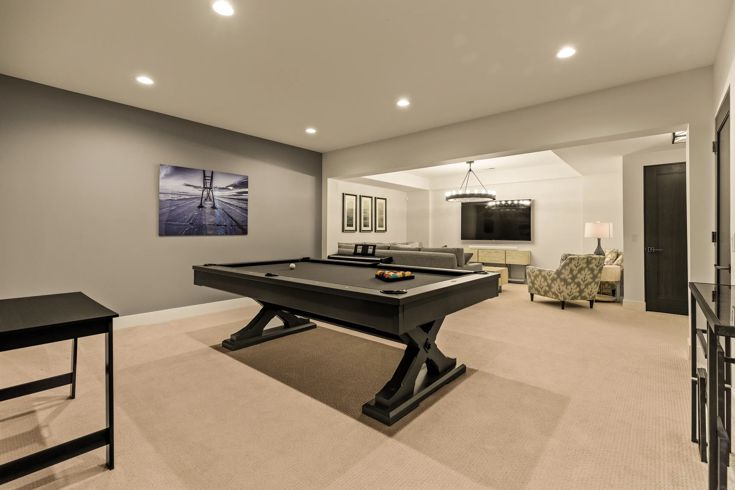 Wander Michigan Shores #23