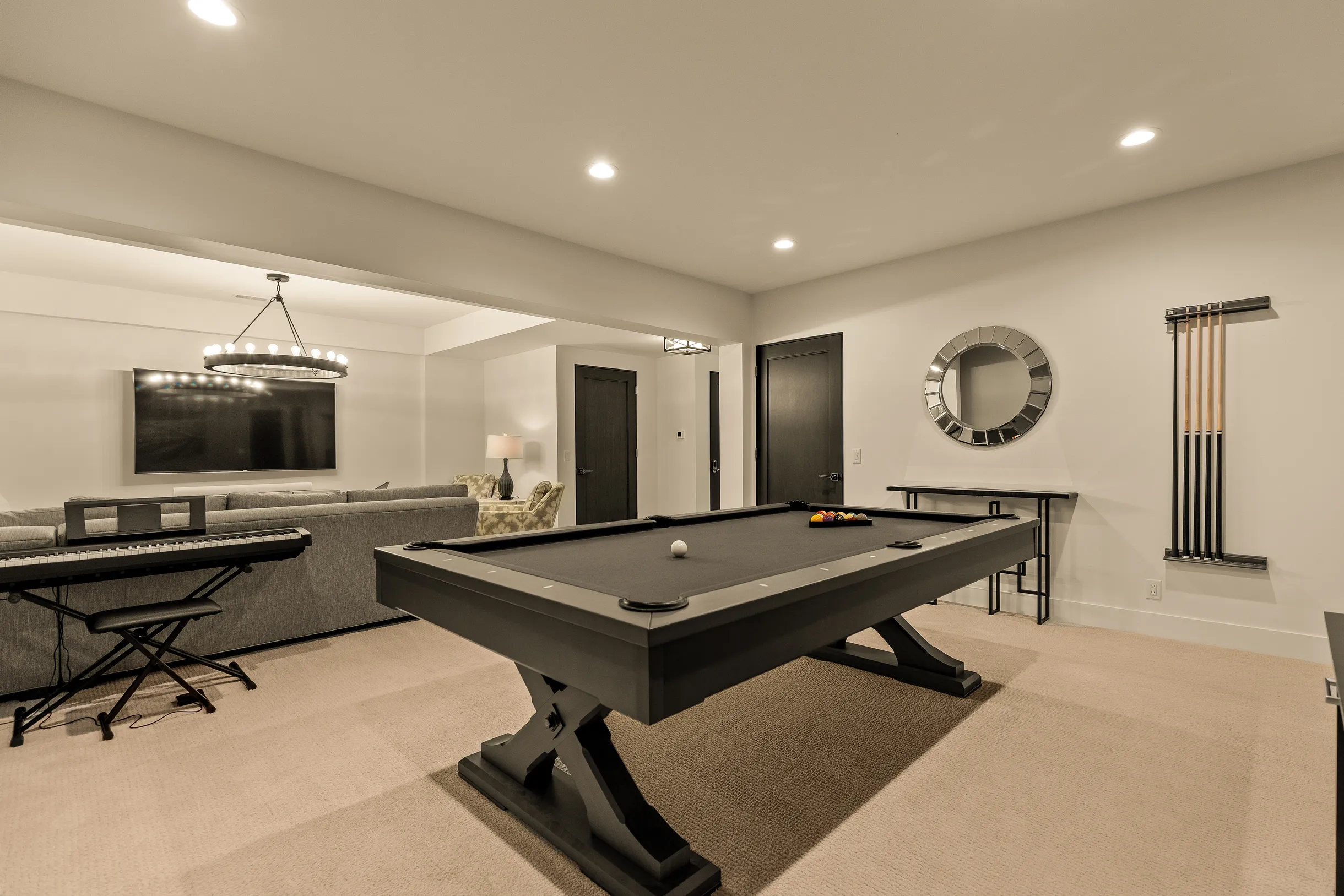 Wander Michigan Shores #34