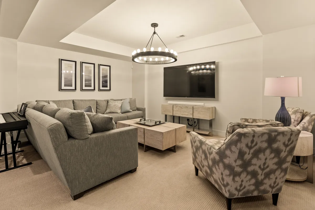 Wander Michigan Shores