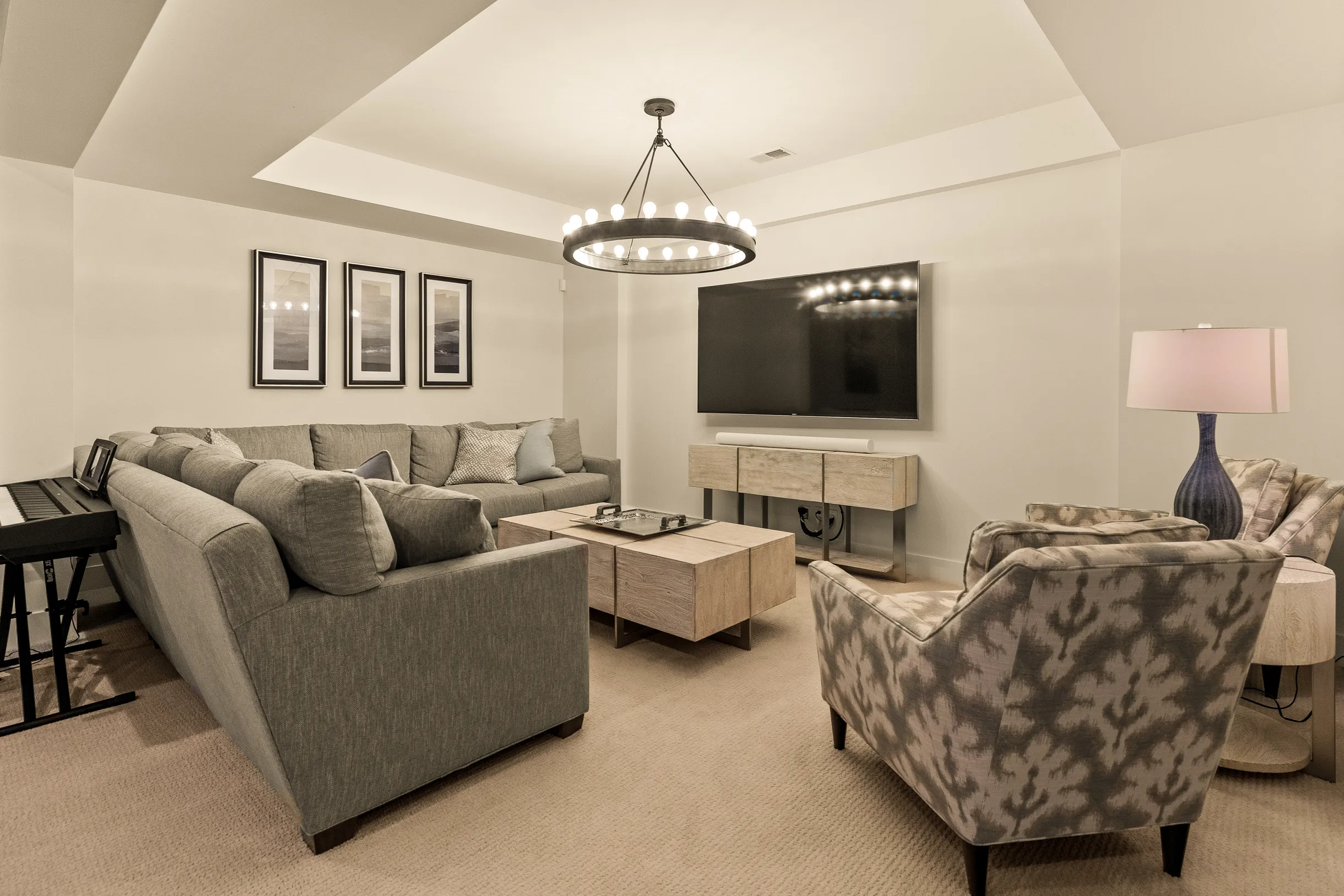 Wander Michigan Shores #9