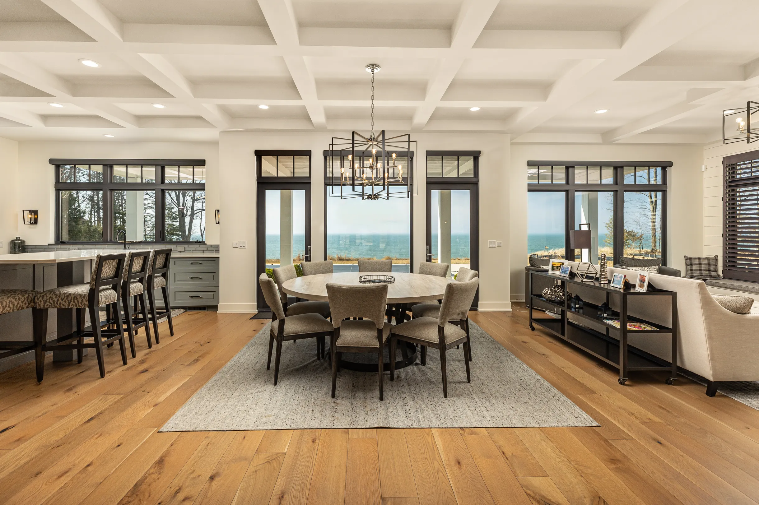 Wander Michigan Shores #10