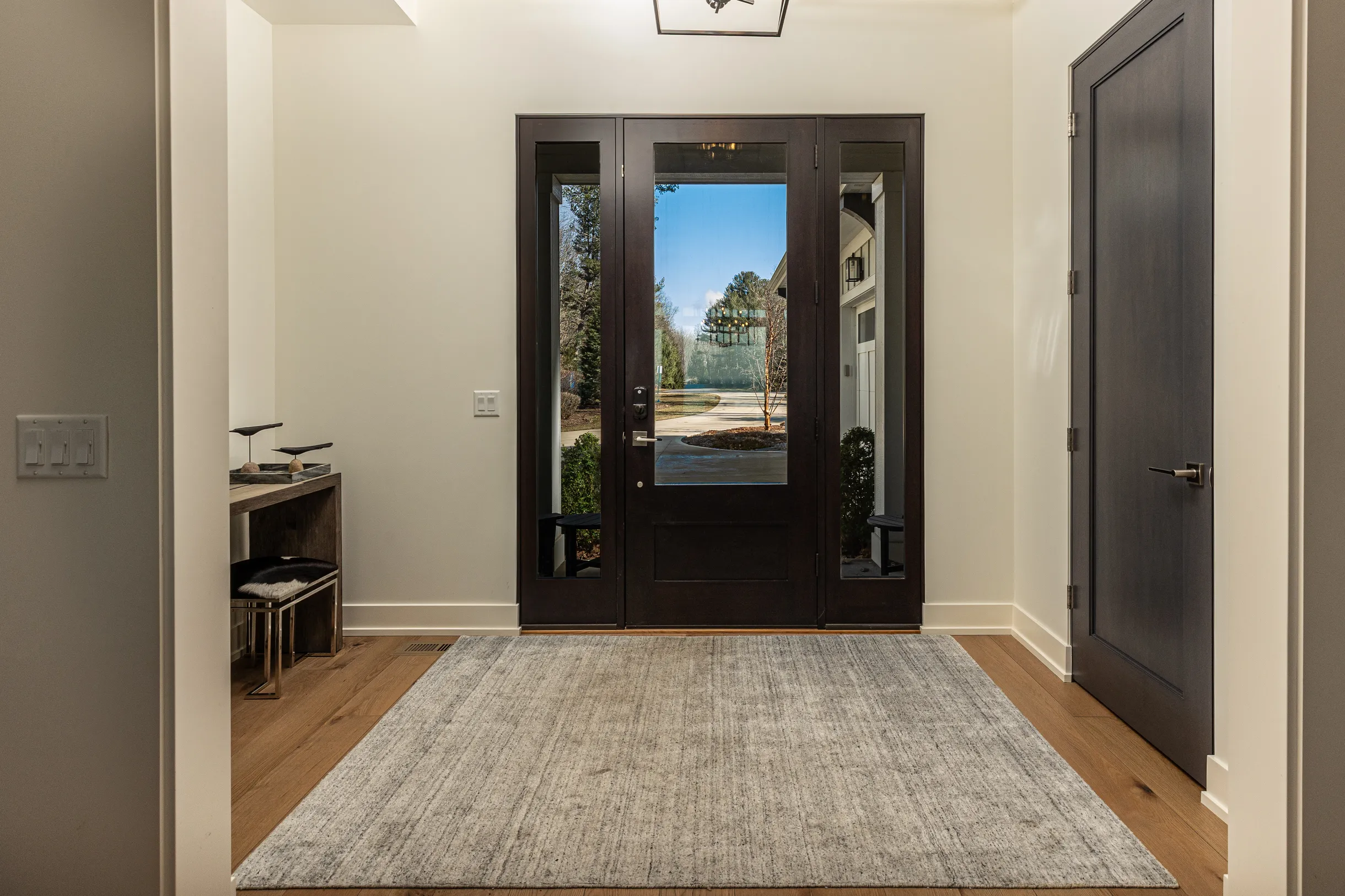 Wander Michigan Shores #11