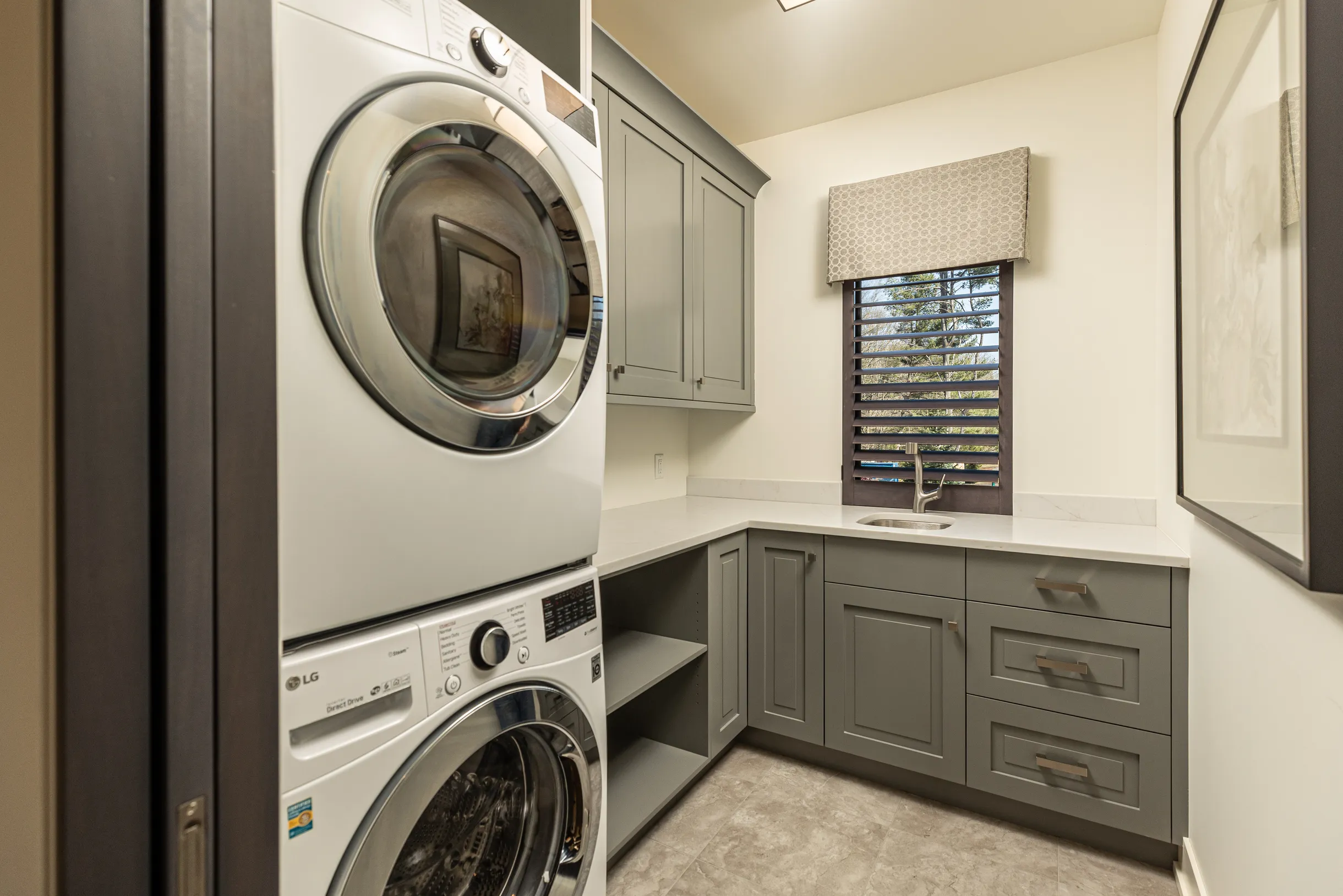 Wander Michigan Shores #12