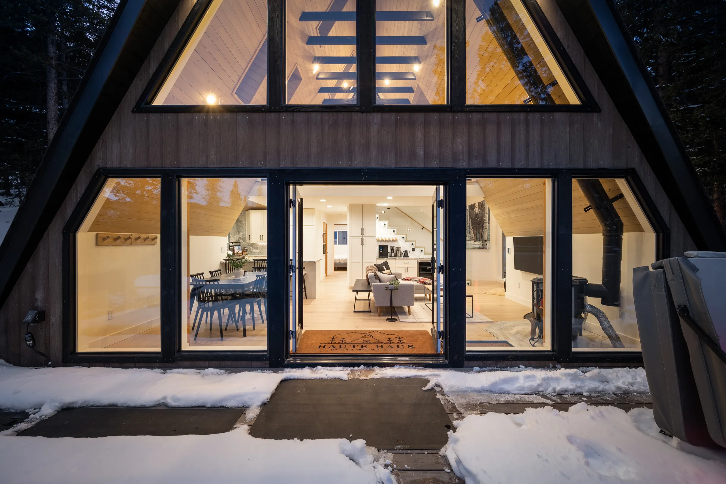 BP Test Property petra #44