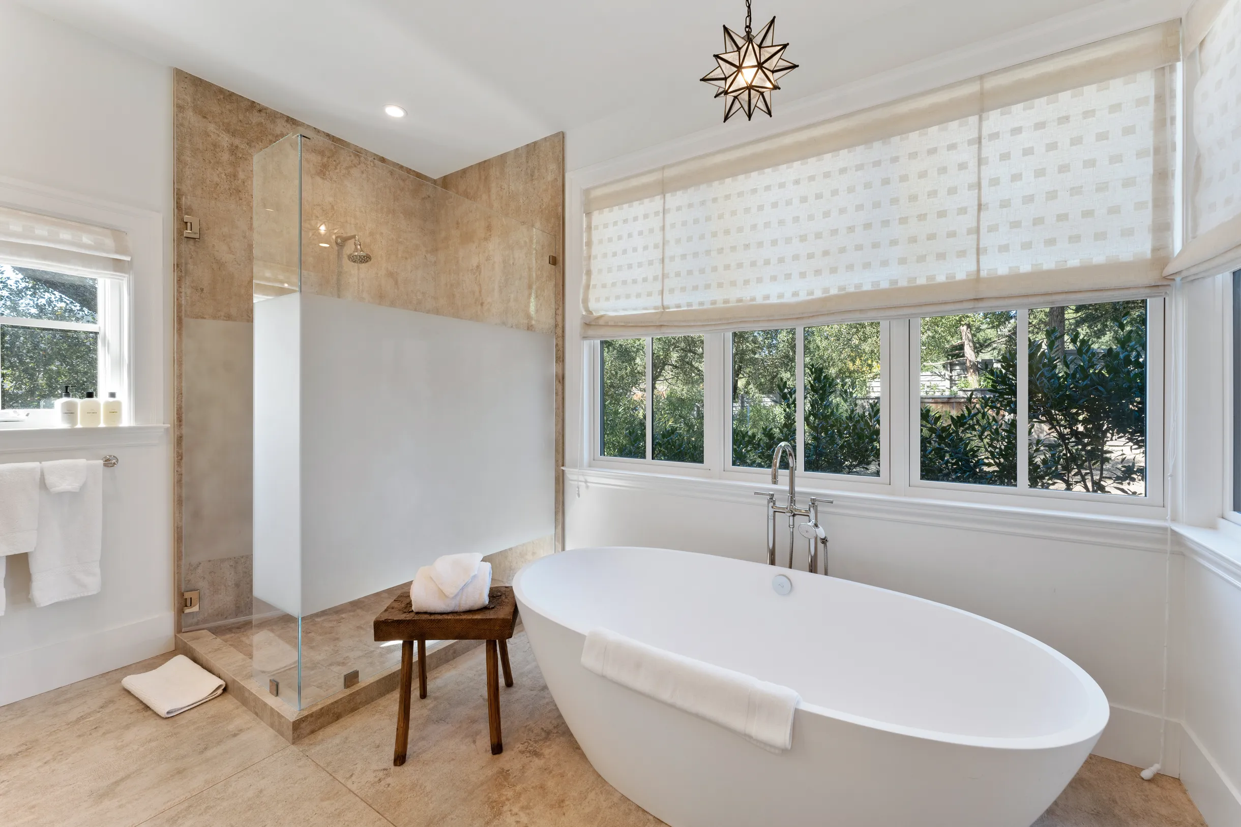 Wander Sonoma Creek #57