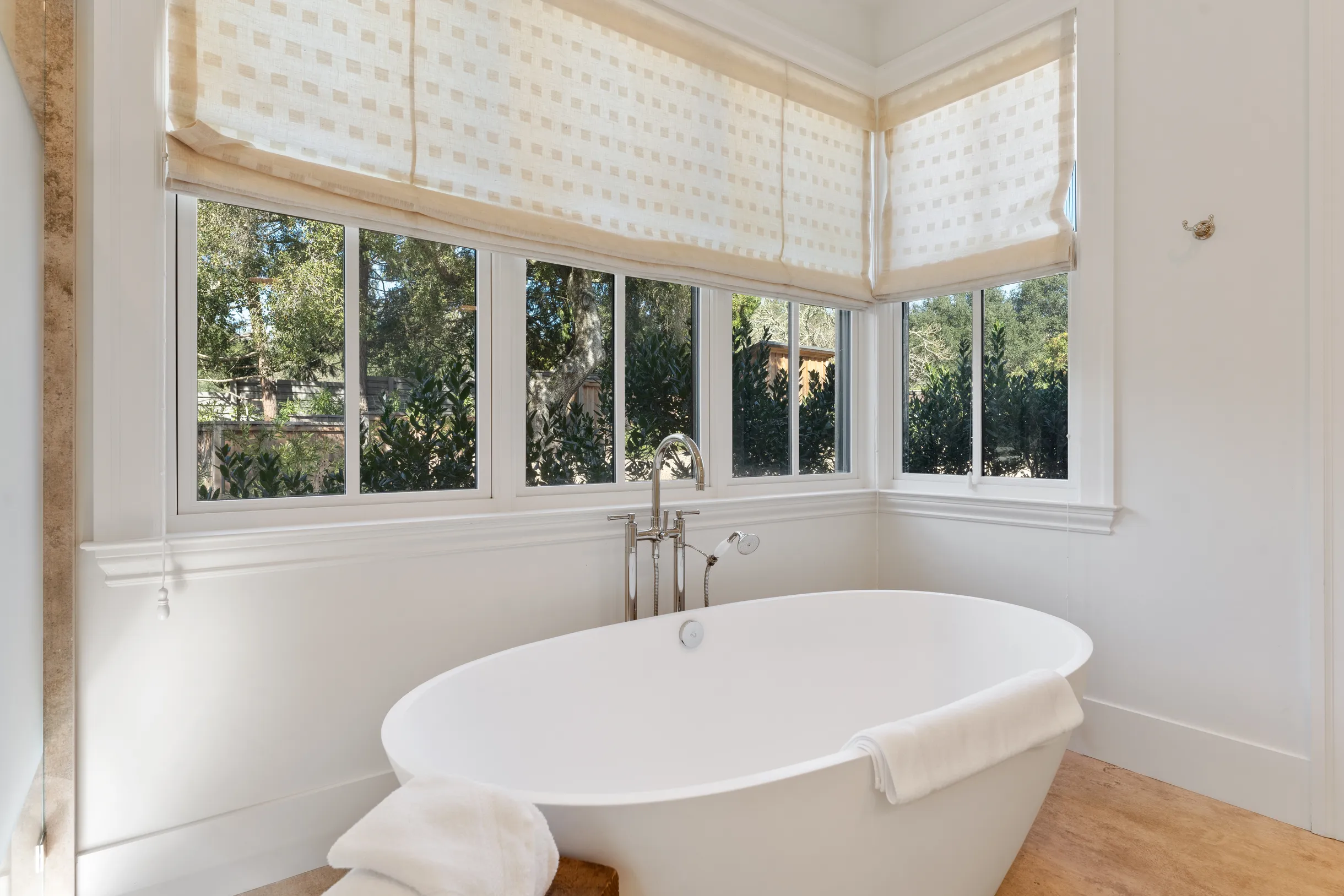 Wander Sonoma Creek #65