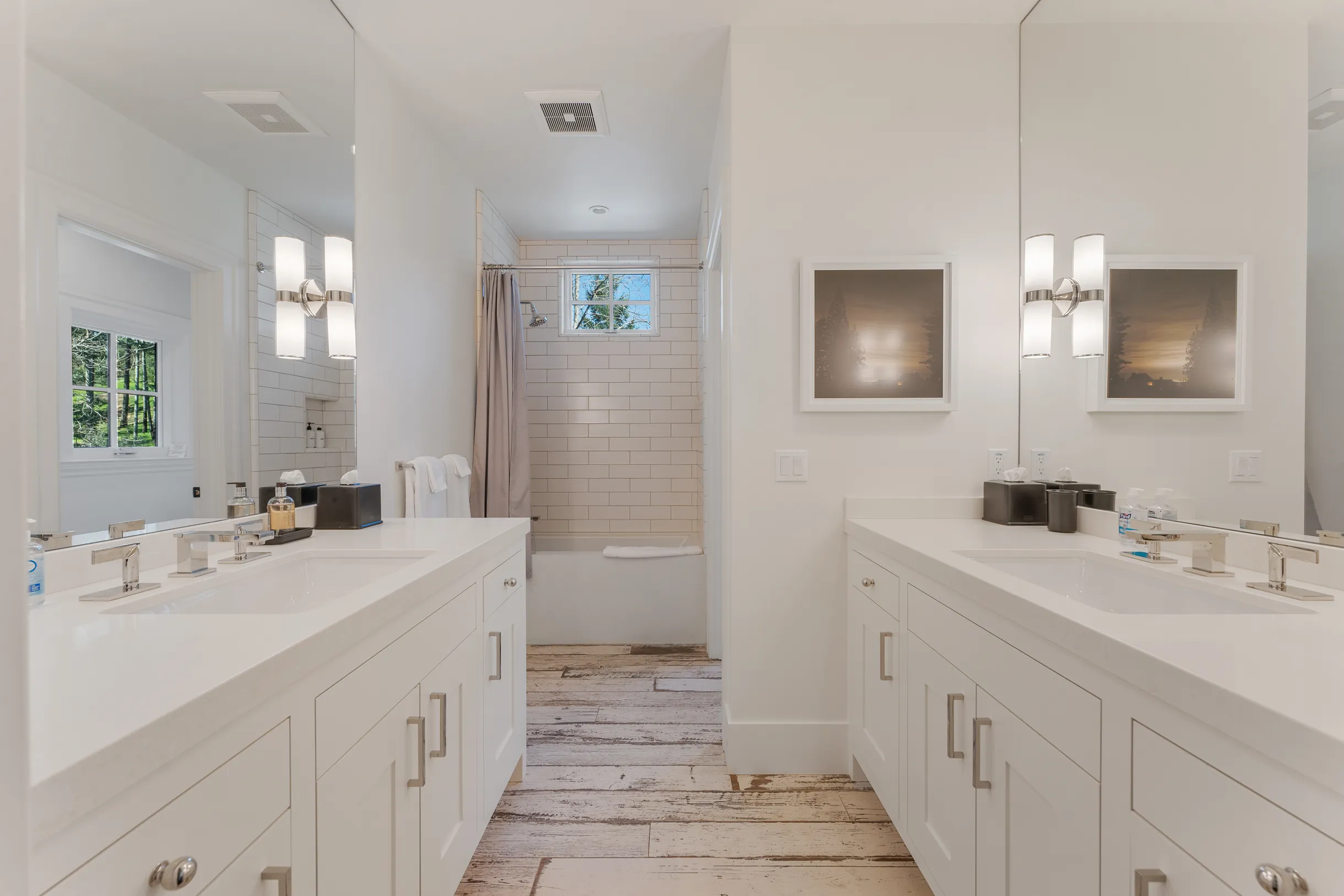 Wander Sonoma Creek #14