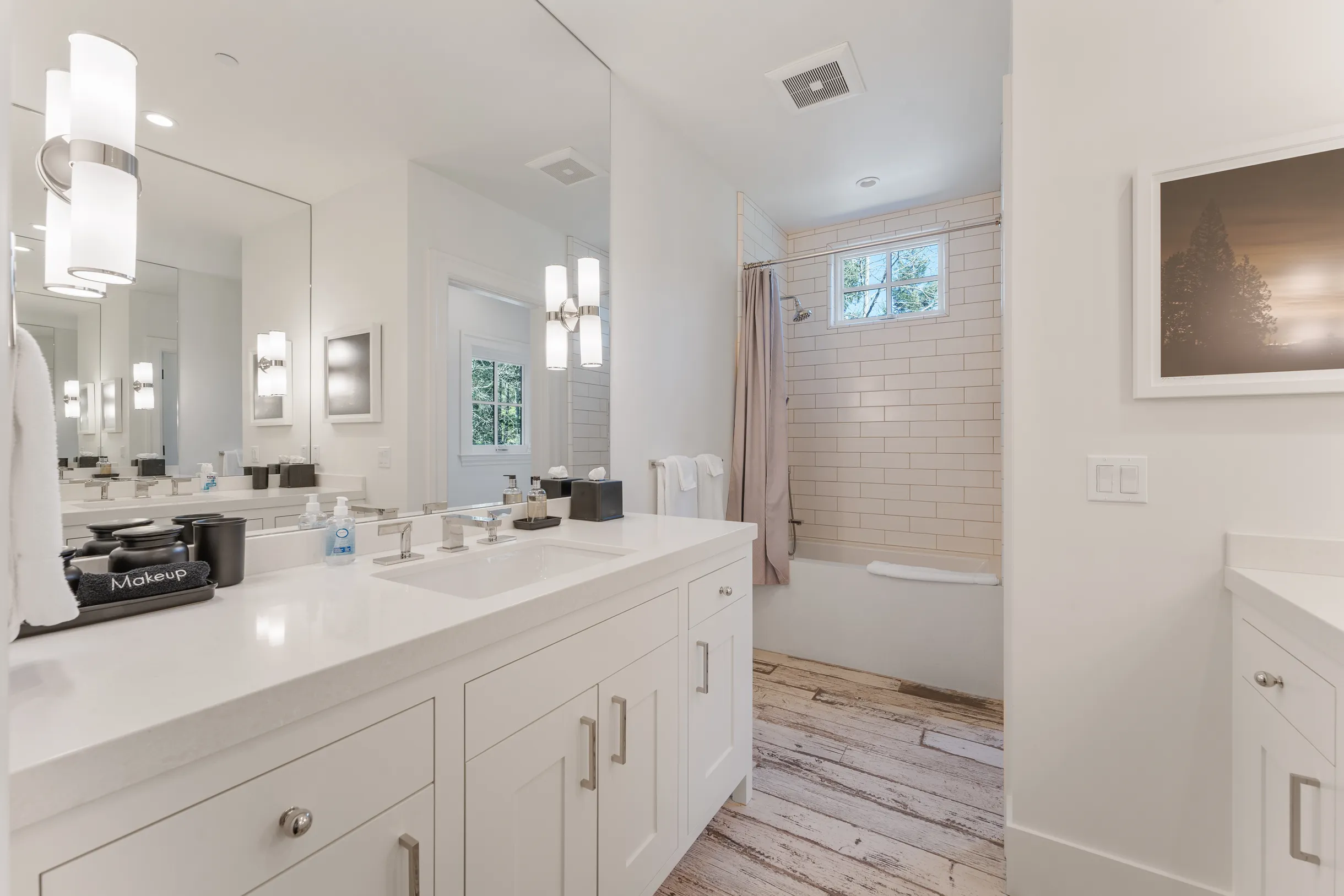 Wander Sonoma Creek #27