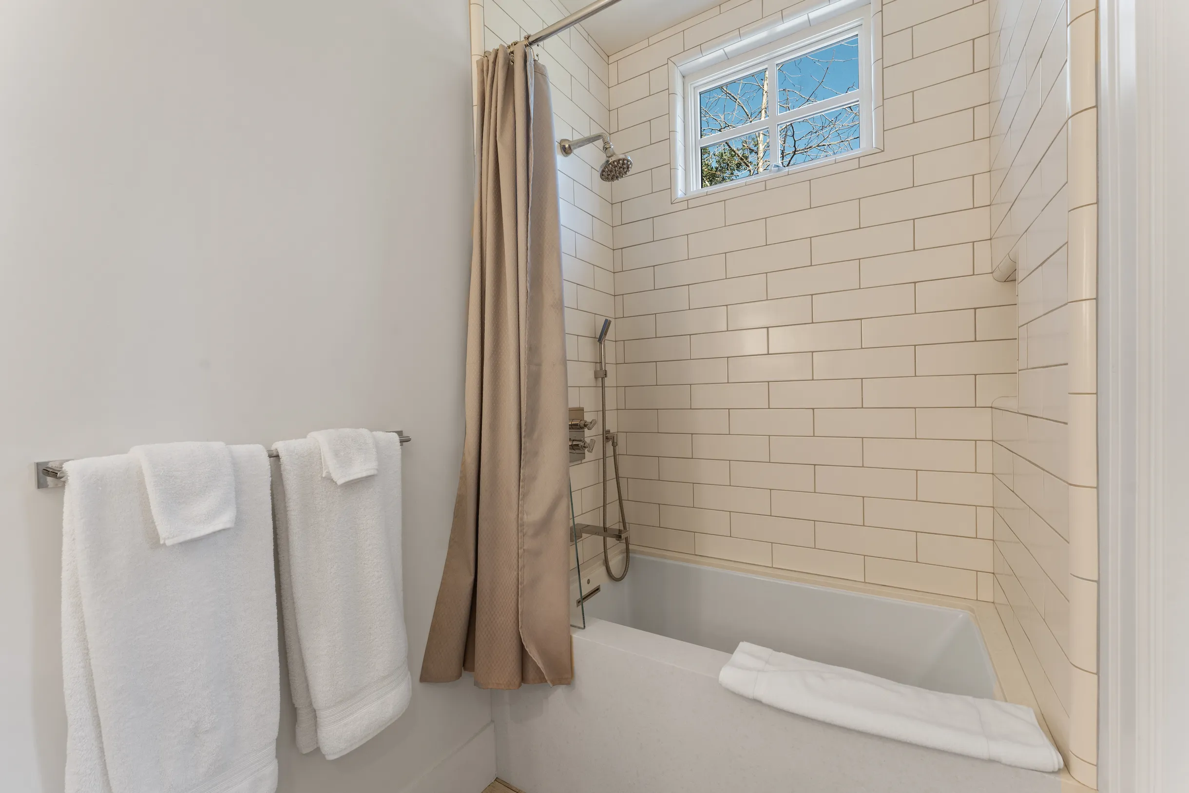 Wander Sonoma Creek #43