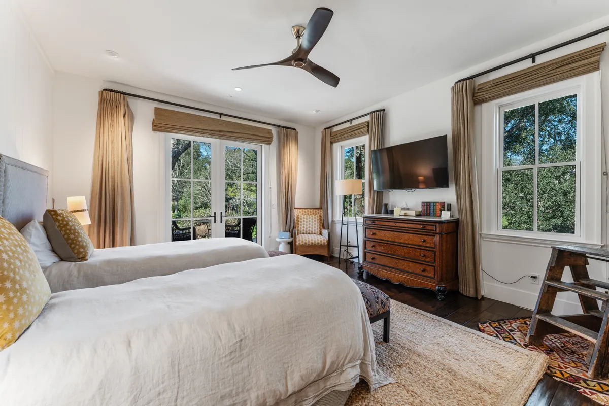 Bedroom 2 image