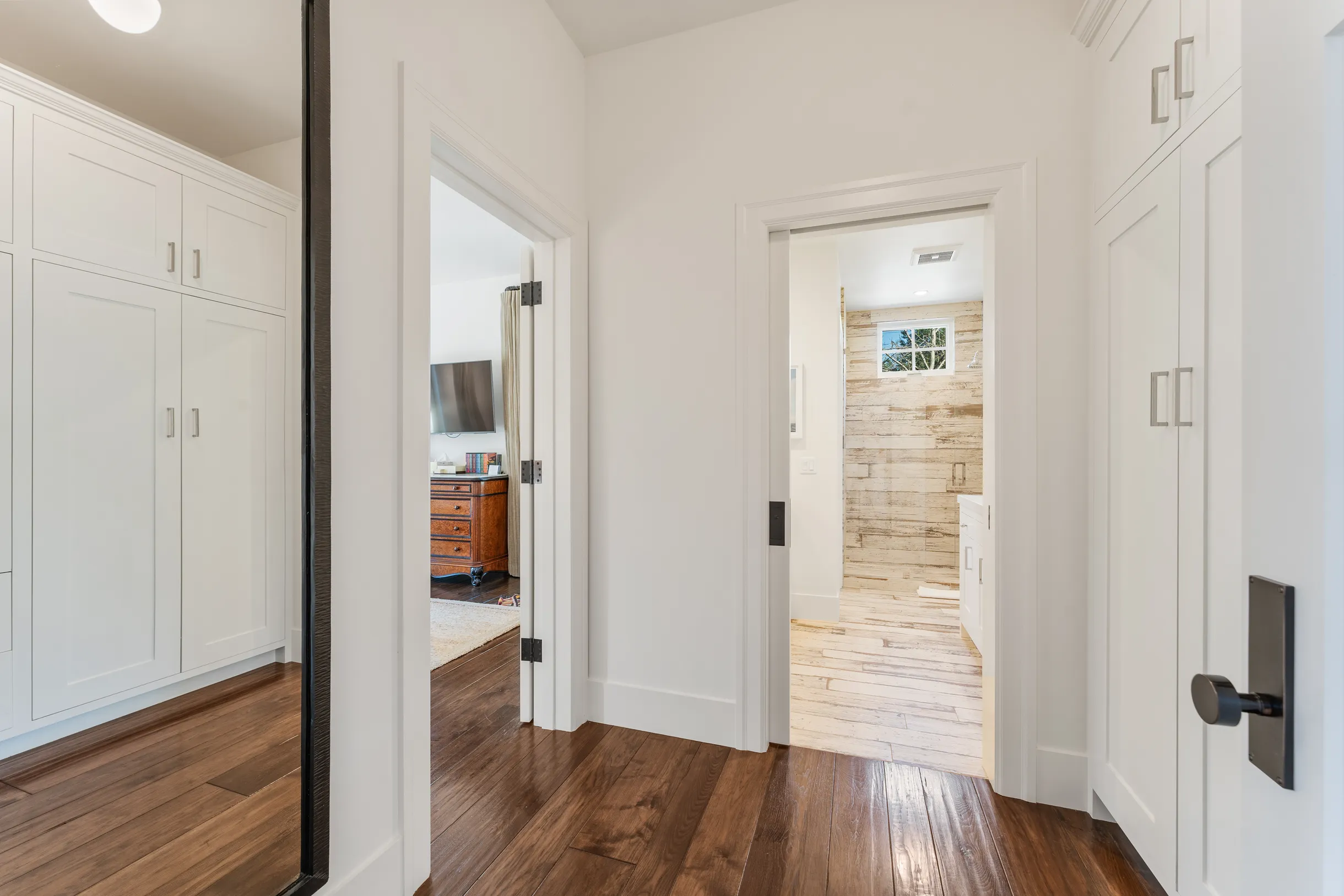 Wander Sonoma Creek #67