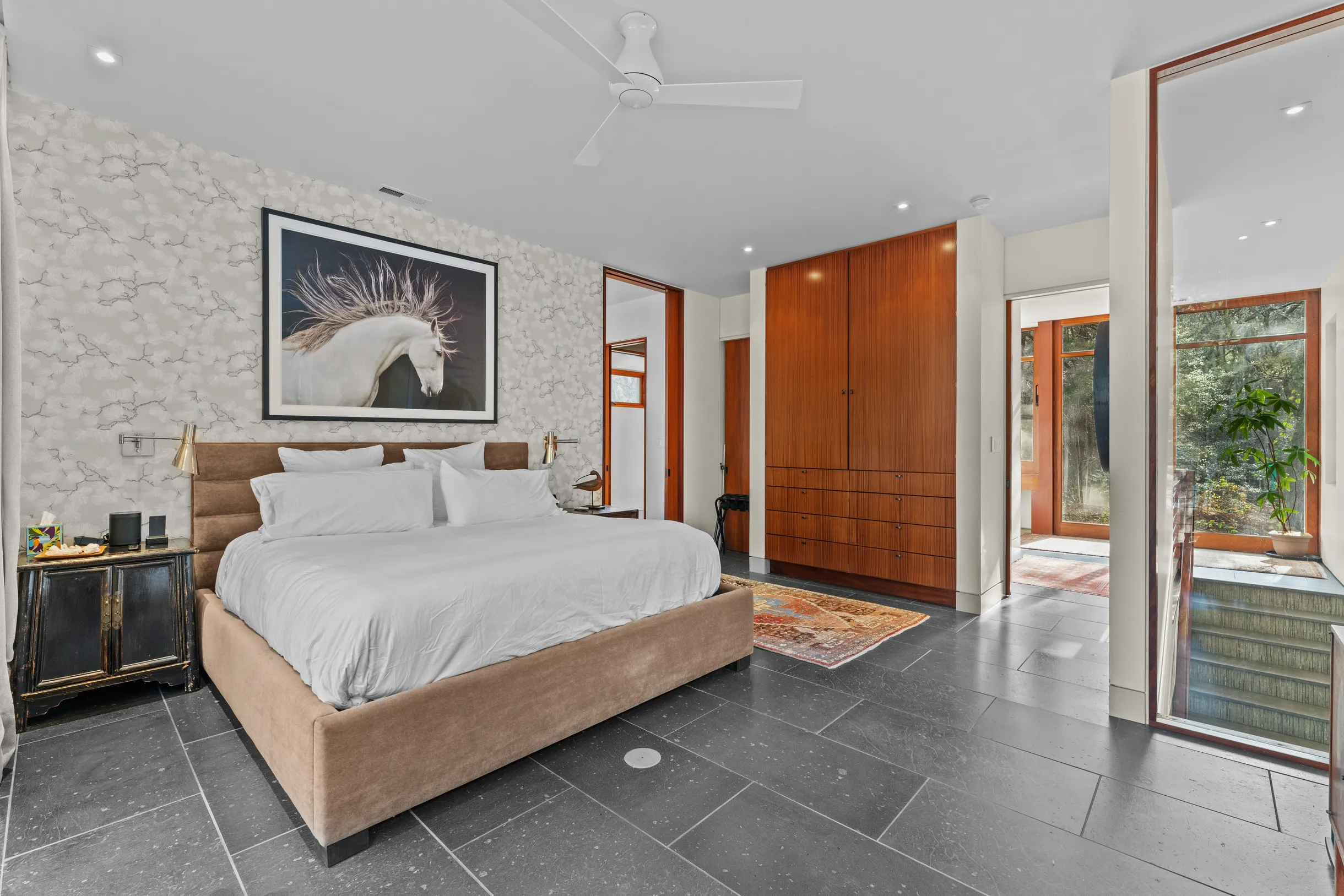 Wander Cape Charles #6