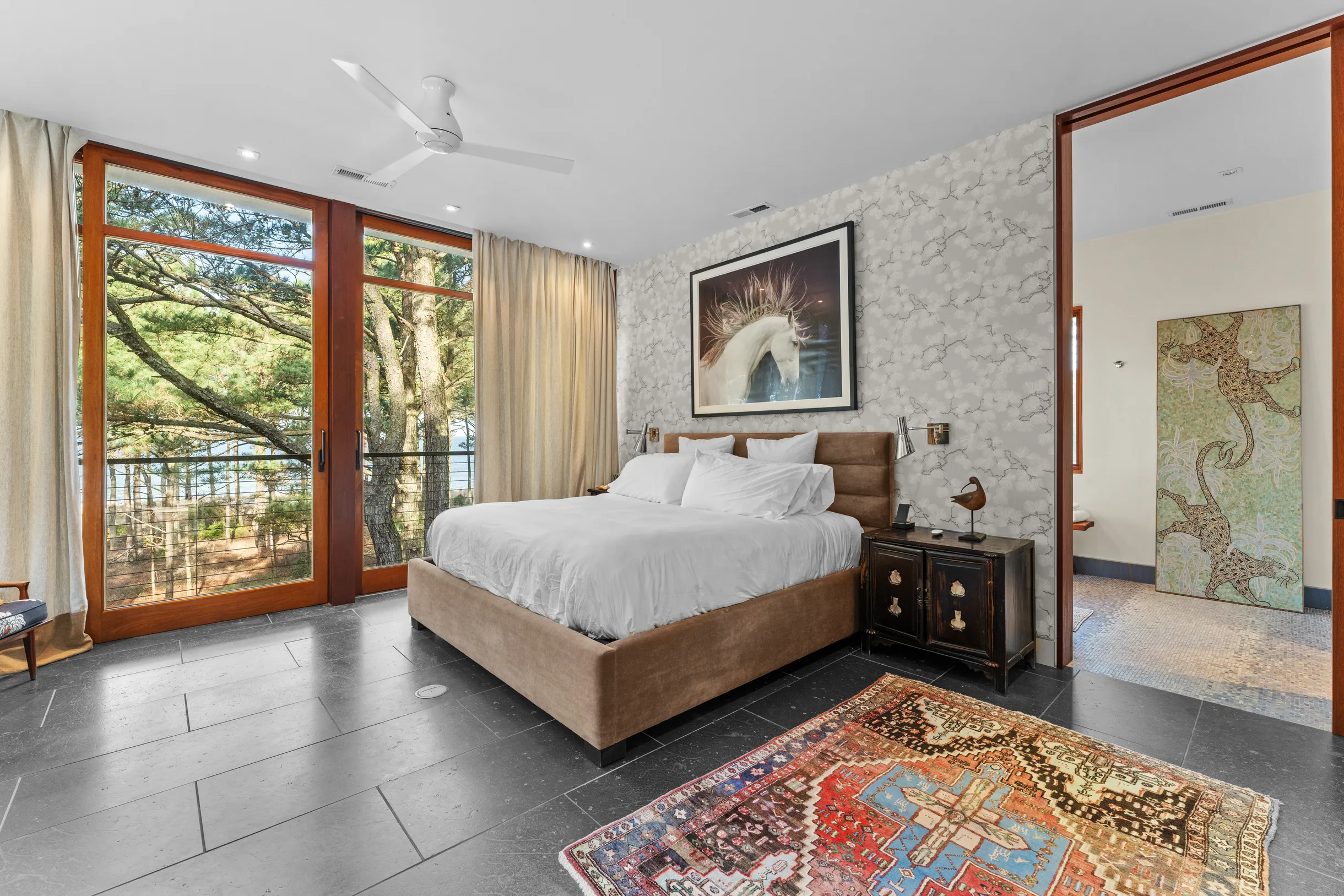 Wander Cape Charles #13