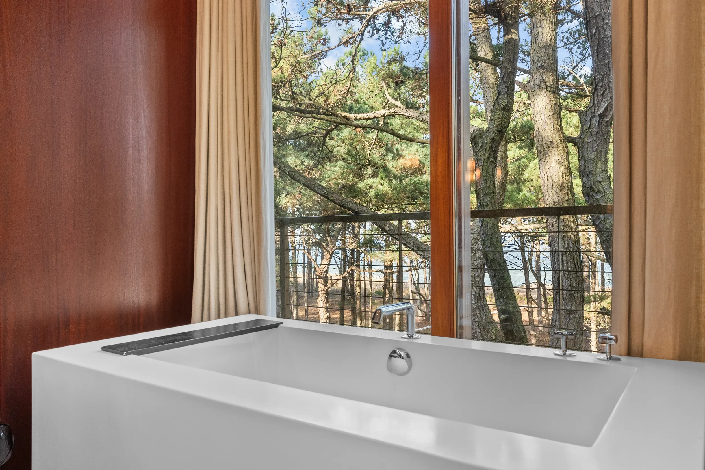 Wander Cape Charles #23