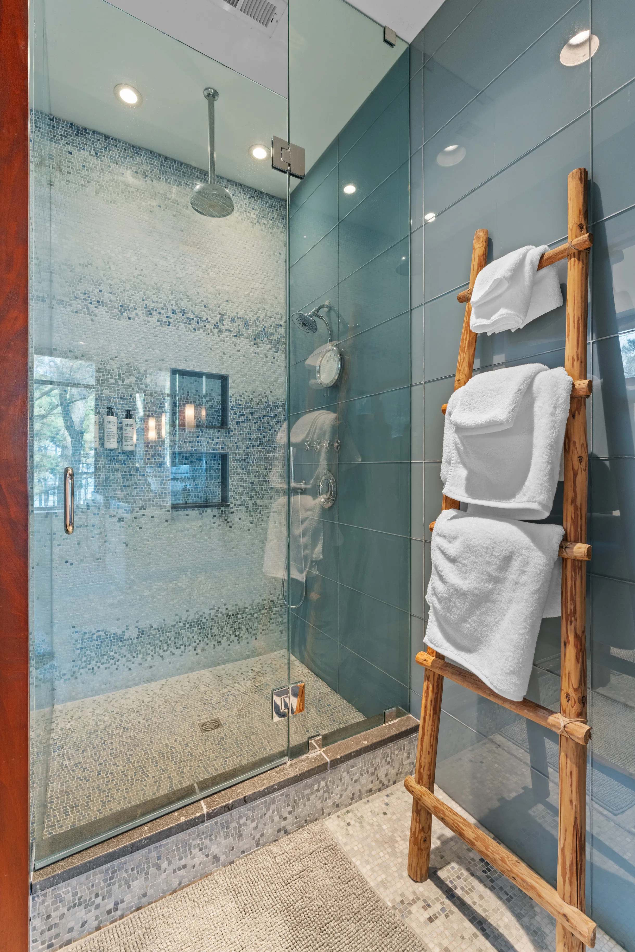 Wander Cape Charles #36