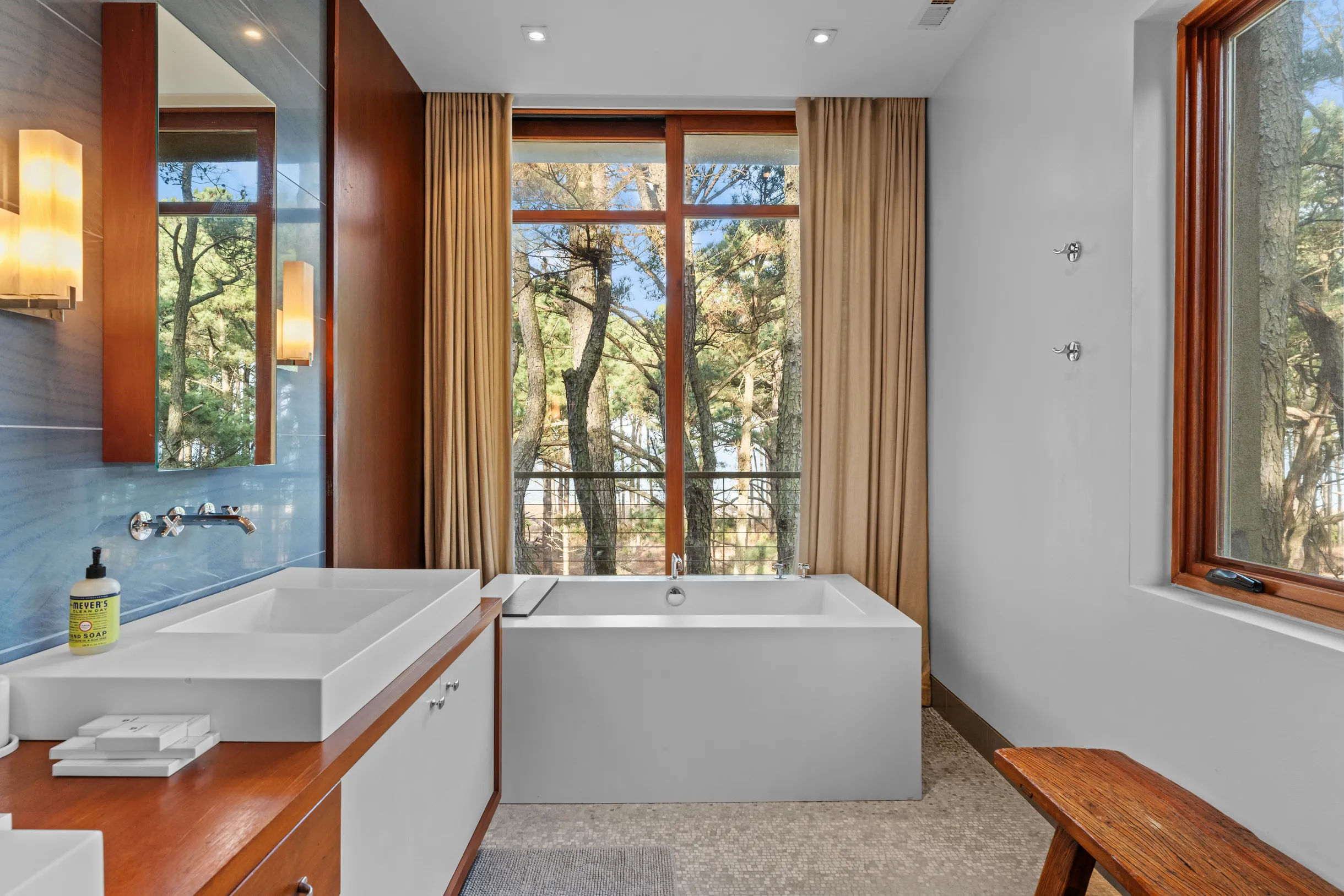 Wander Cape Charles #13