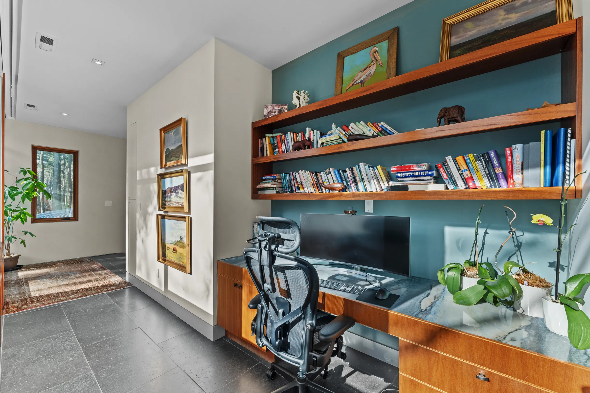 Wander Cape Charles #6