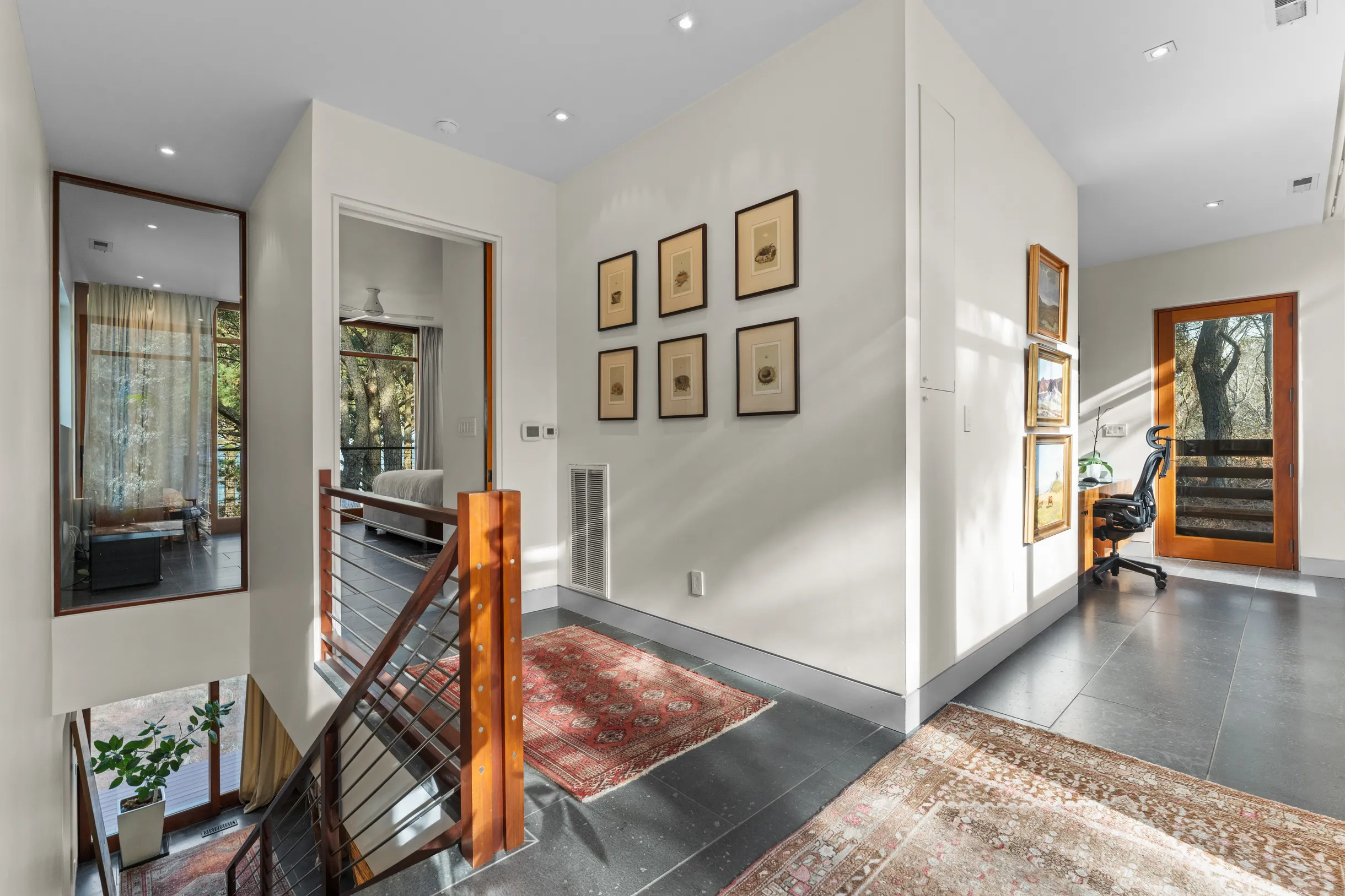 Wander Cape Charles #24