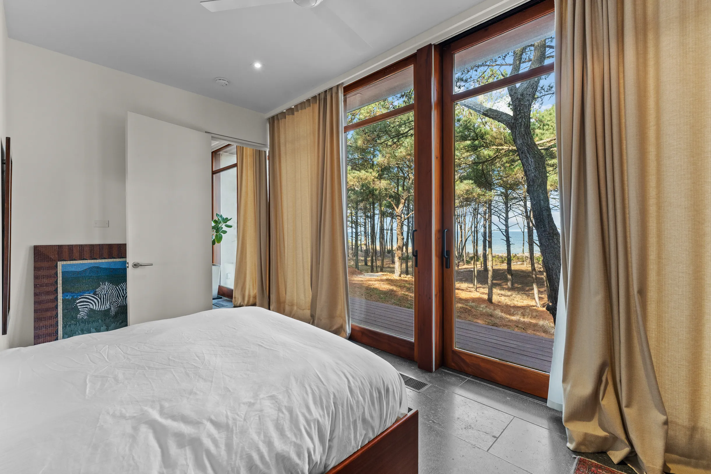 Wander Cape Charles #40