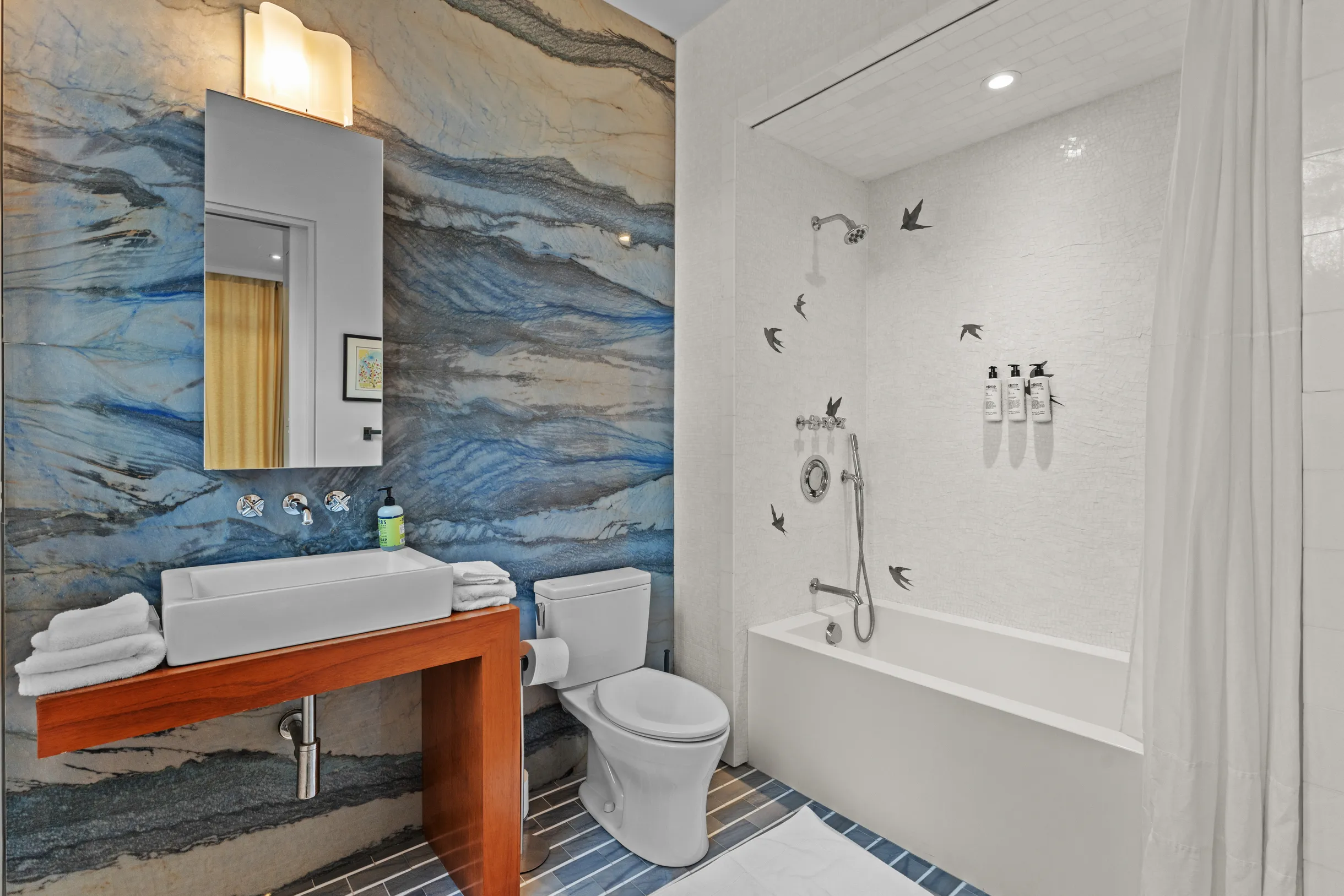 Wander Cape Charles #37