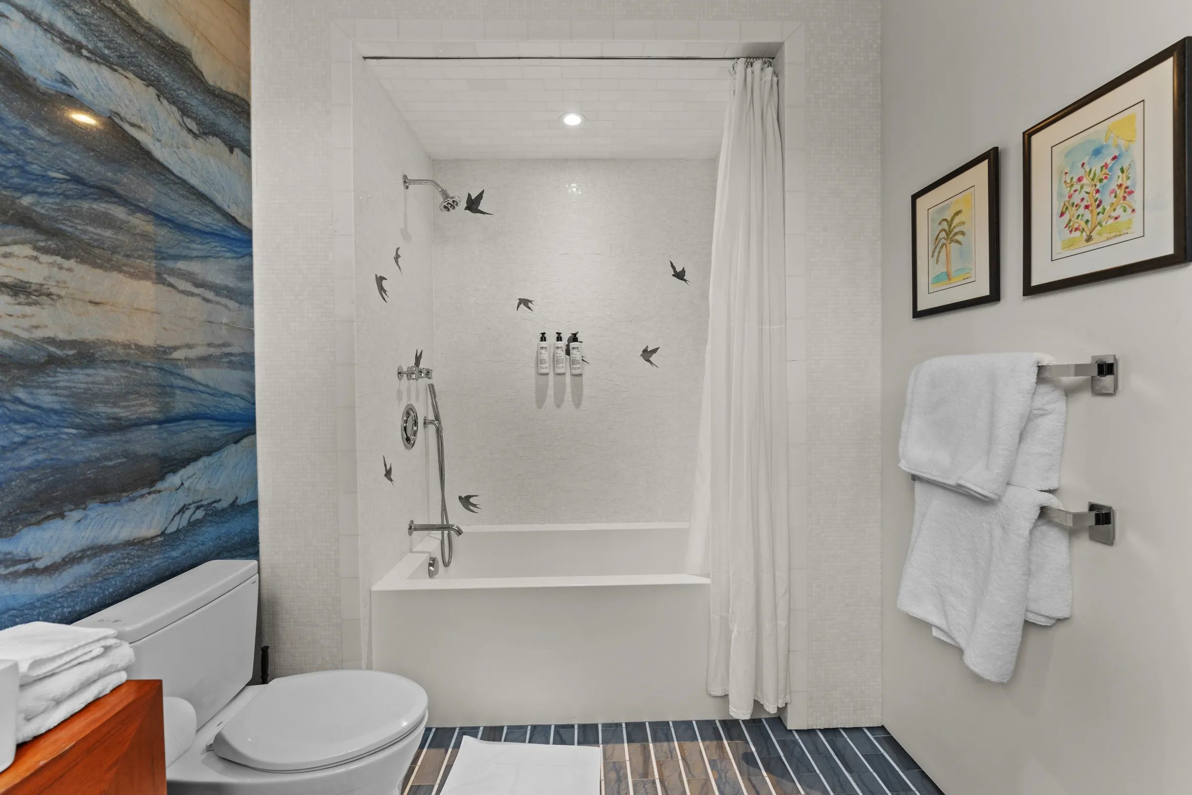 Wander Cape Charles #41