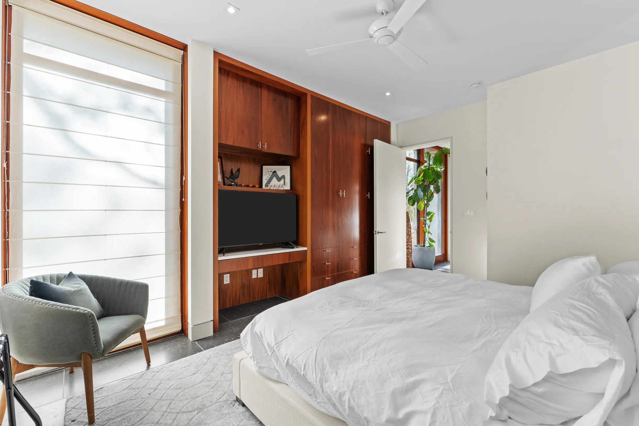 Wander Cape Charles #16