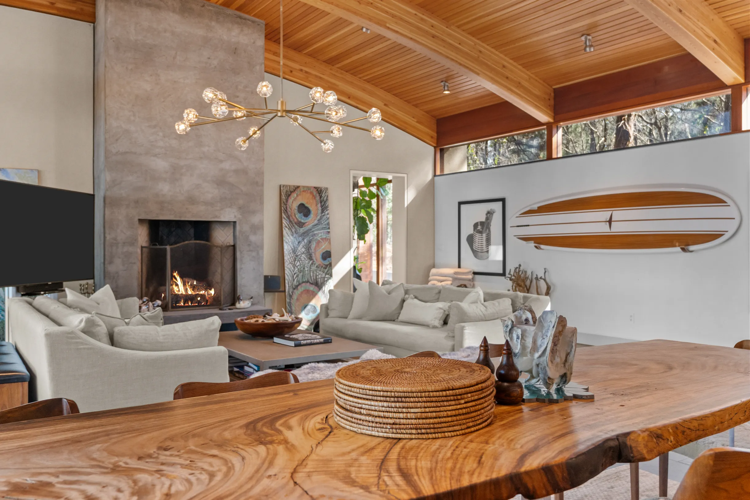 Wander Cape Charles #55