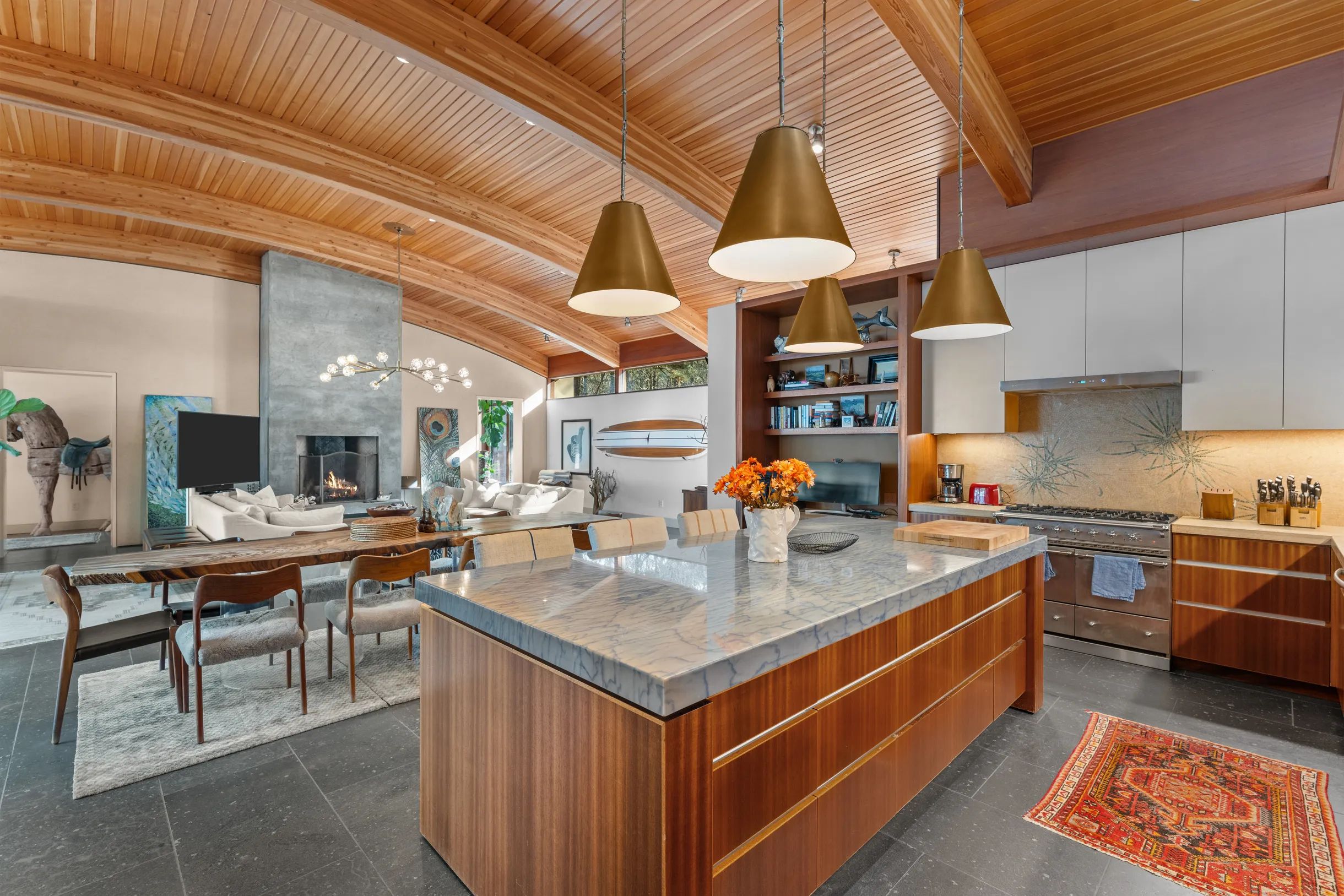 Wander Cape Charles #16