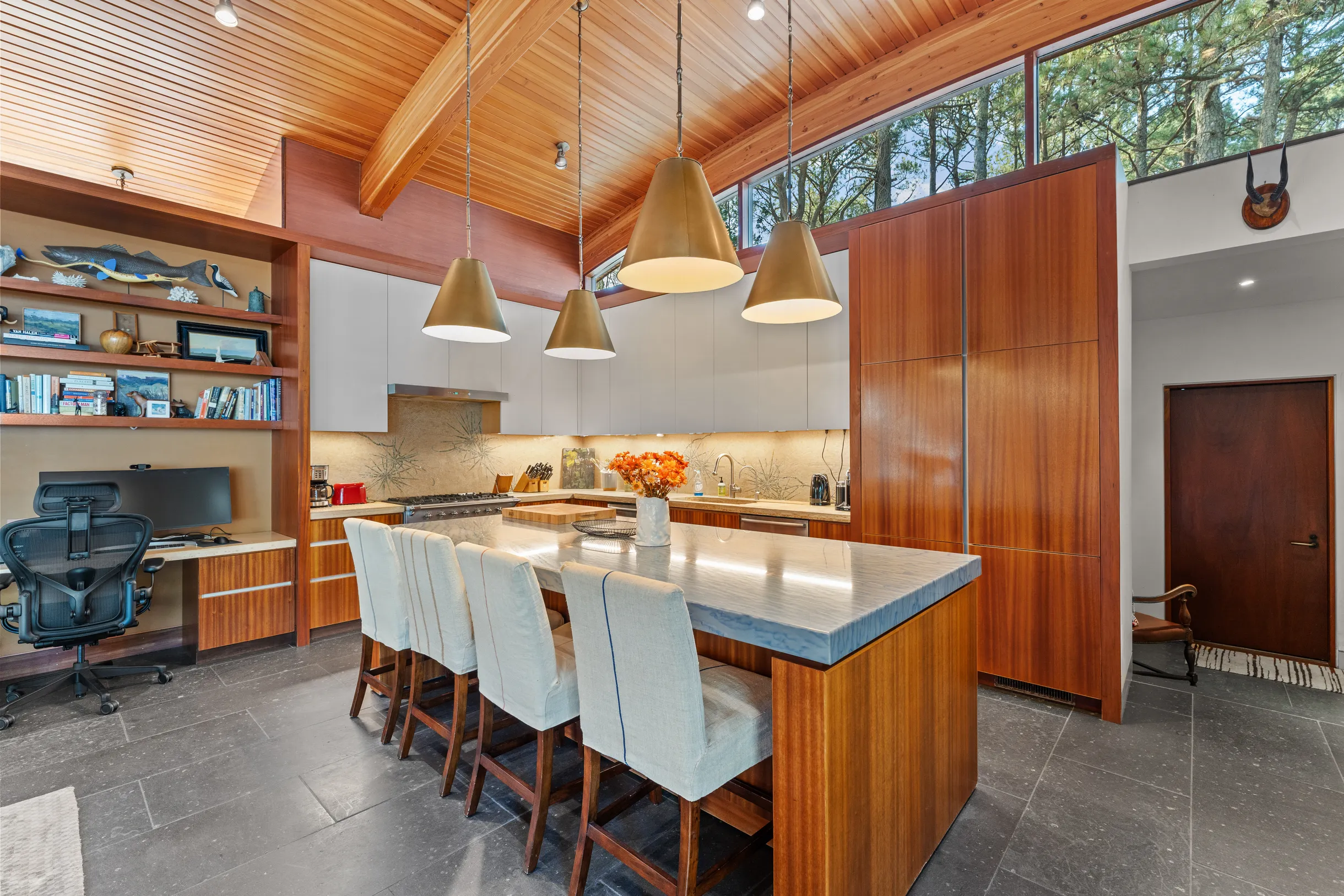 Wander Cape Charles #26