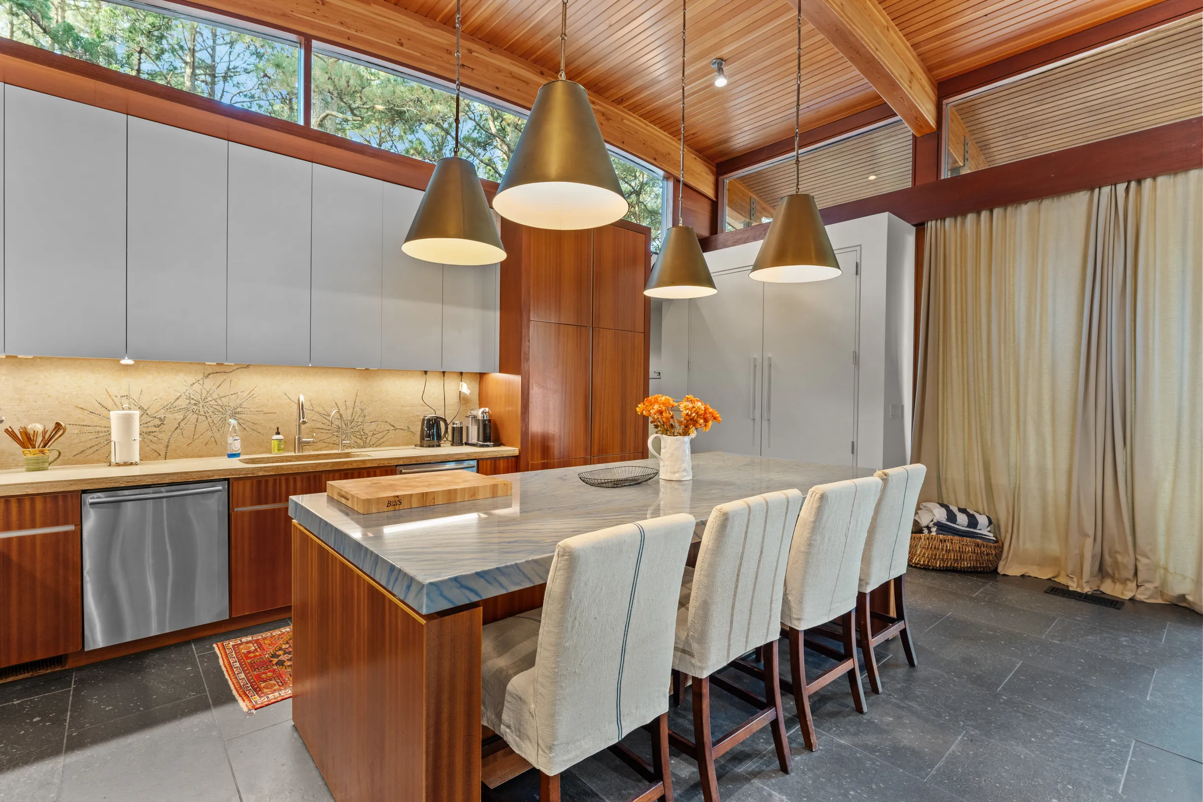 Wander Cape Charles #33