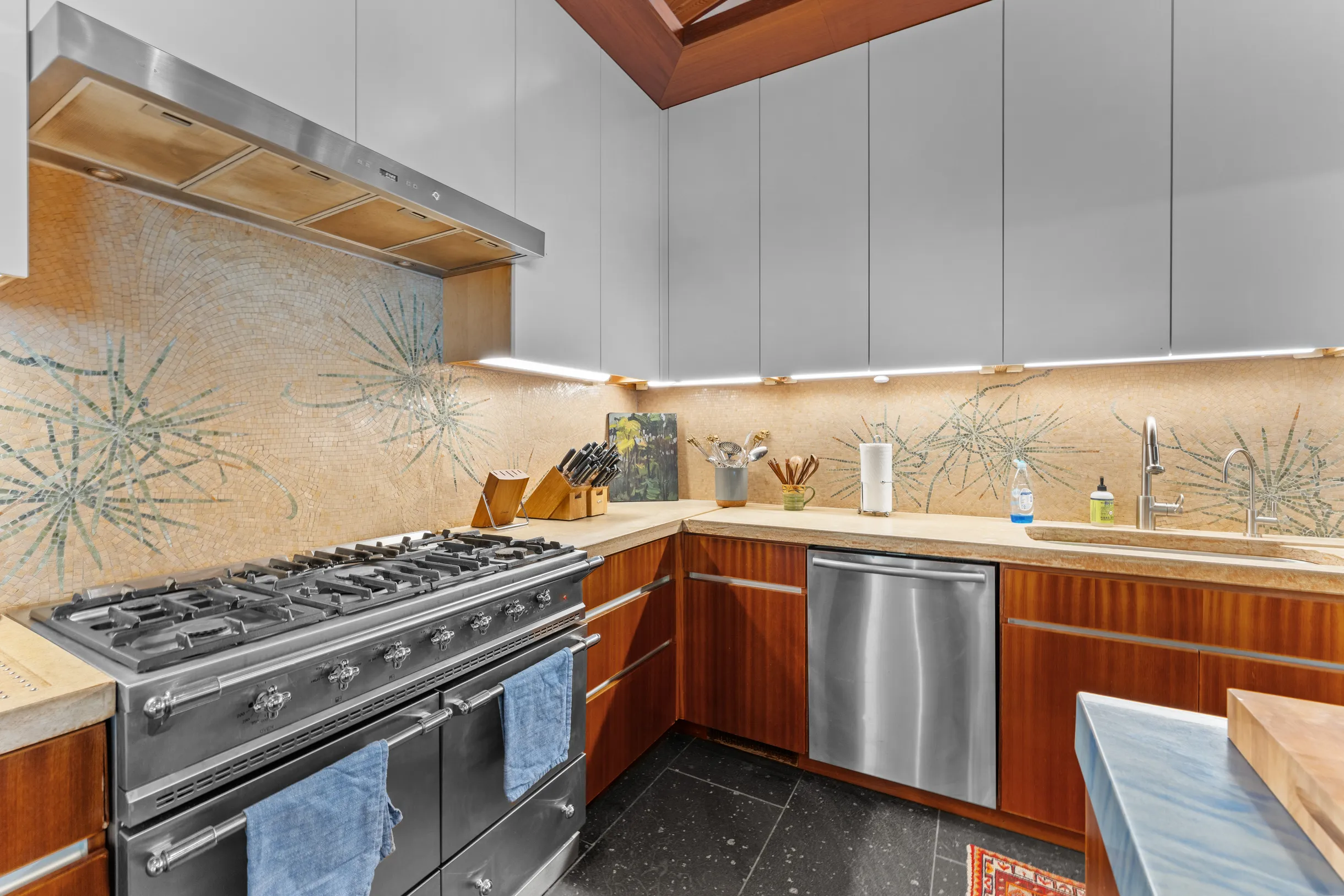 Wander Cape Charles #43