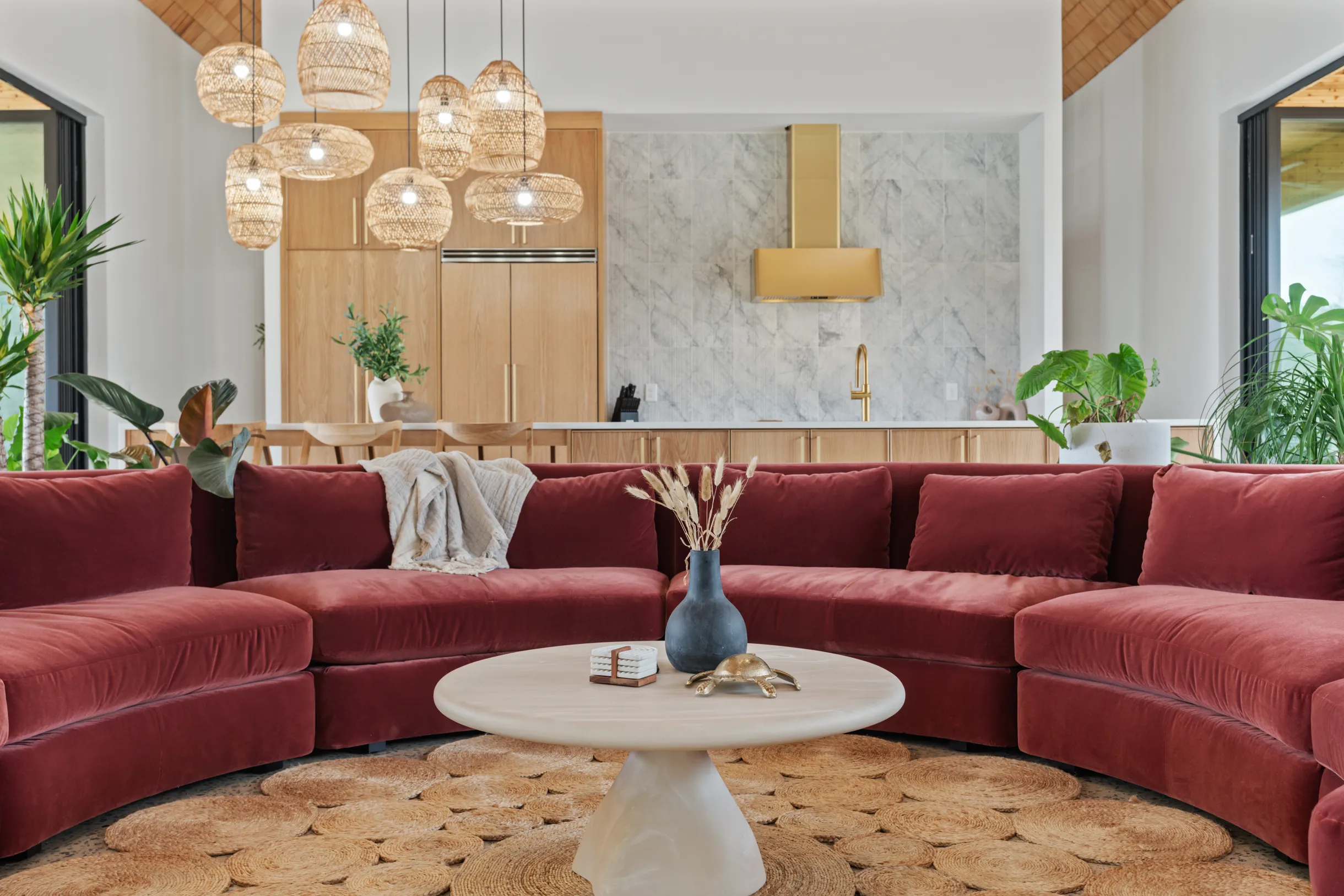 Wander Lake Sinclair #16