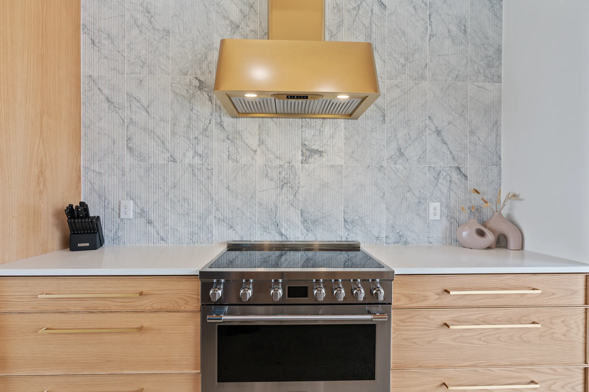 Wander Lake Sinclair #48