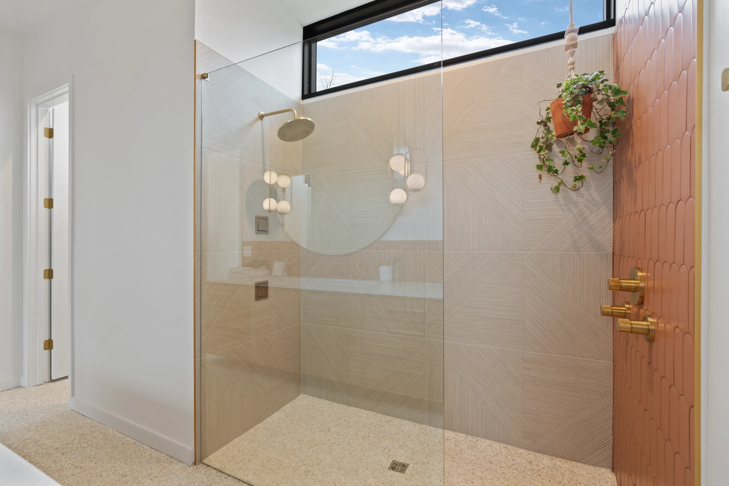 Wander Lake Sinclair #44