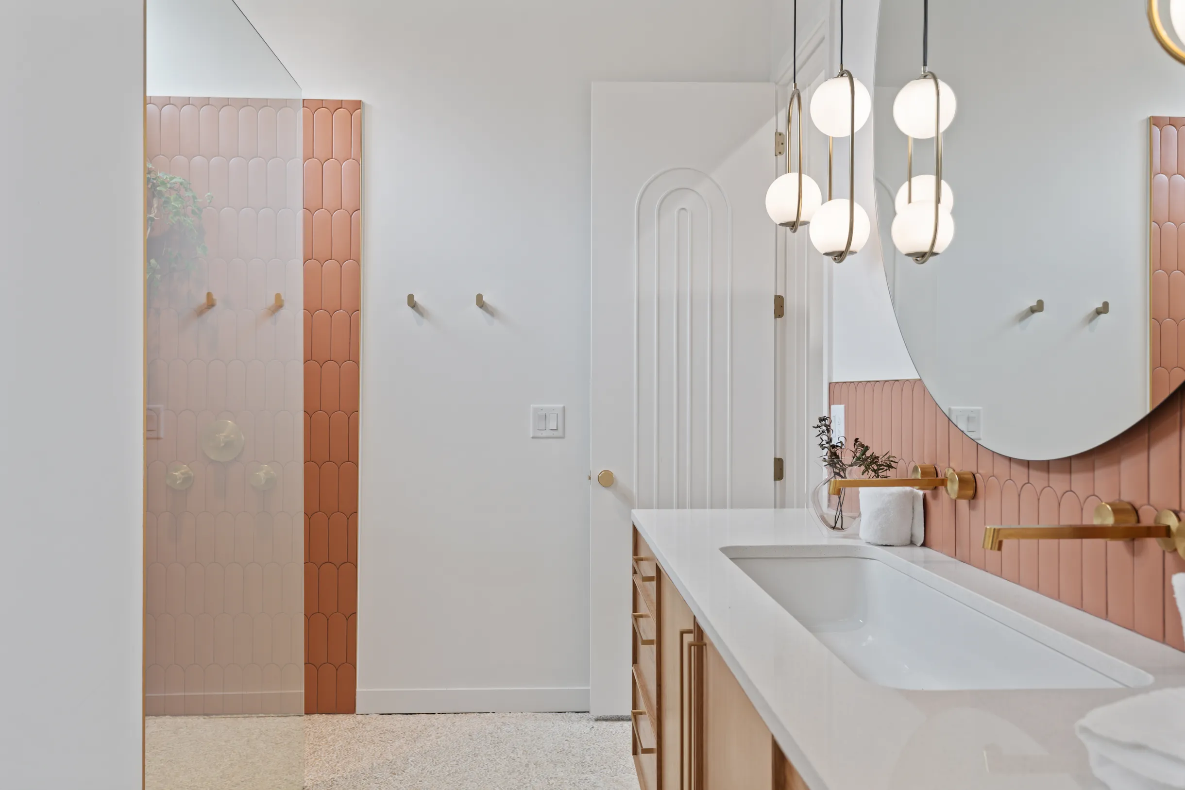 Wander Lake Sinclair #32