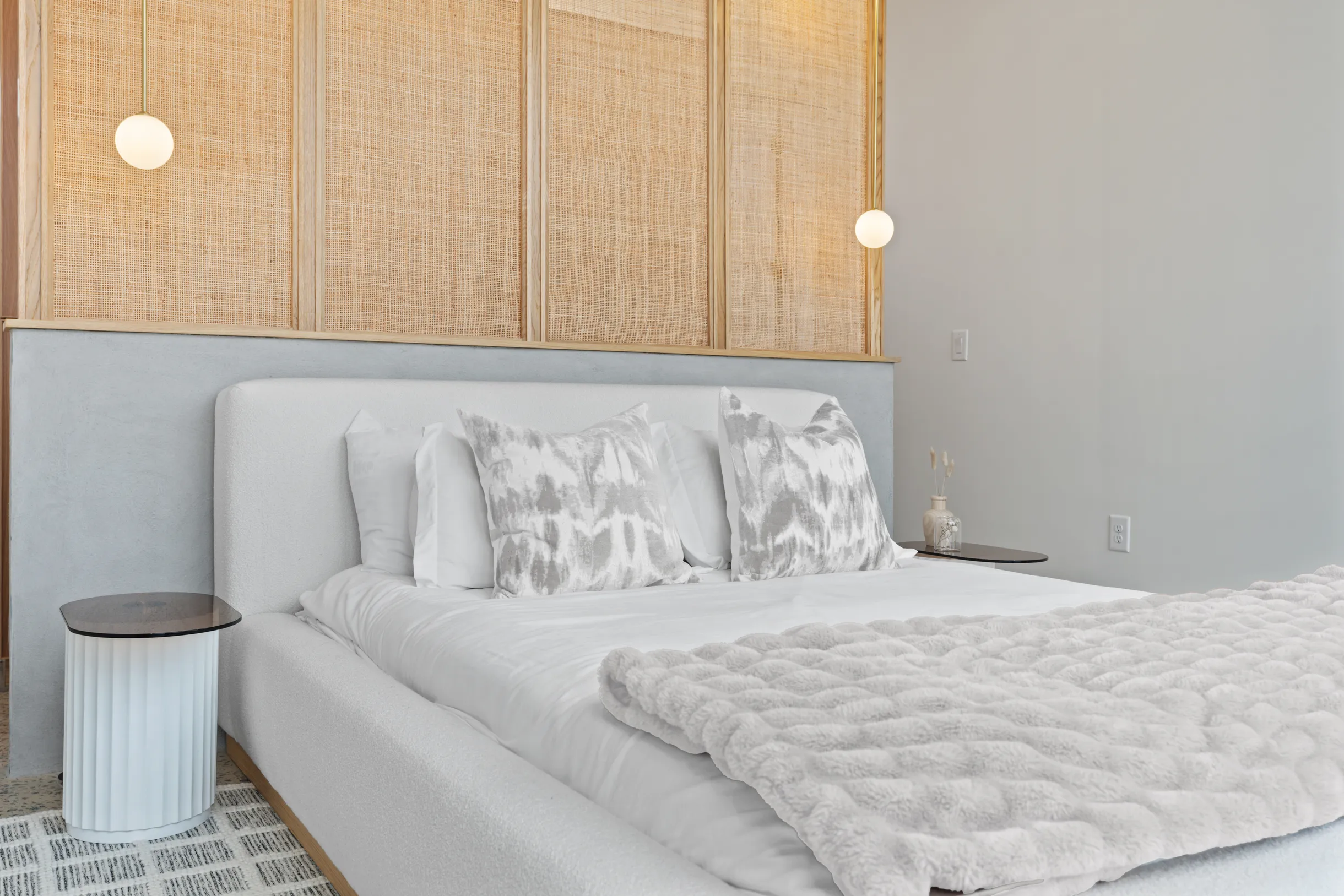 Wander Lake Sinclair #51