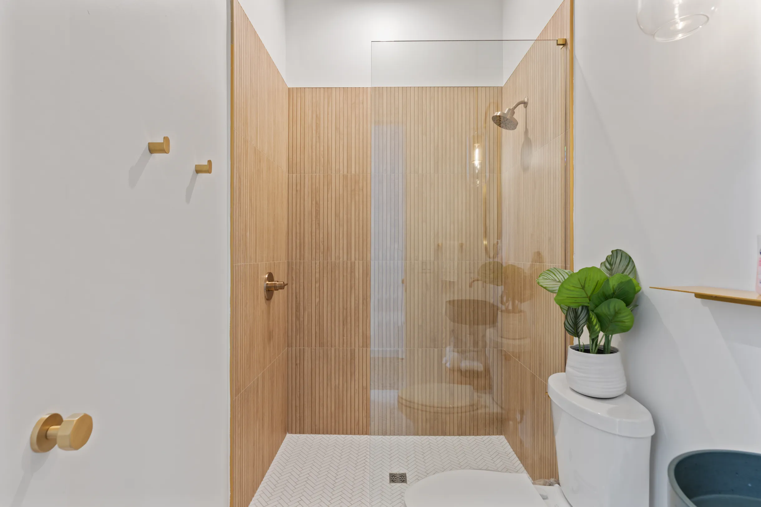 Wander Lake Sinclair #33