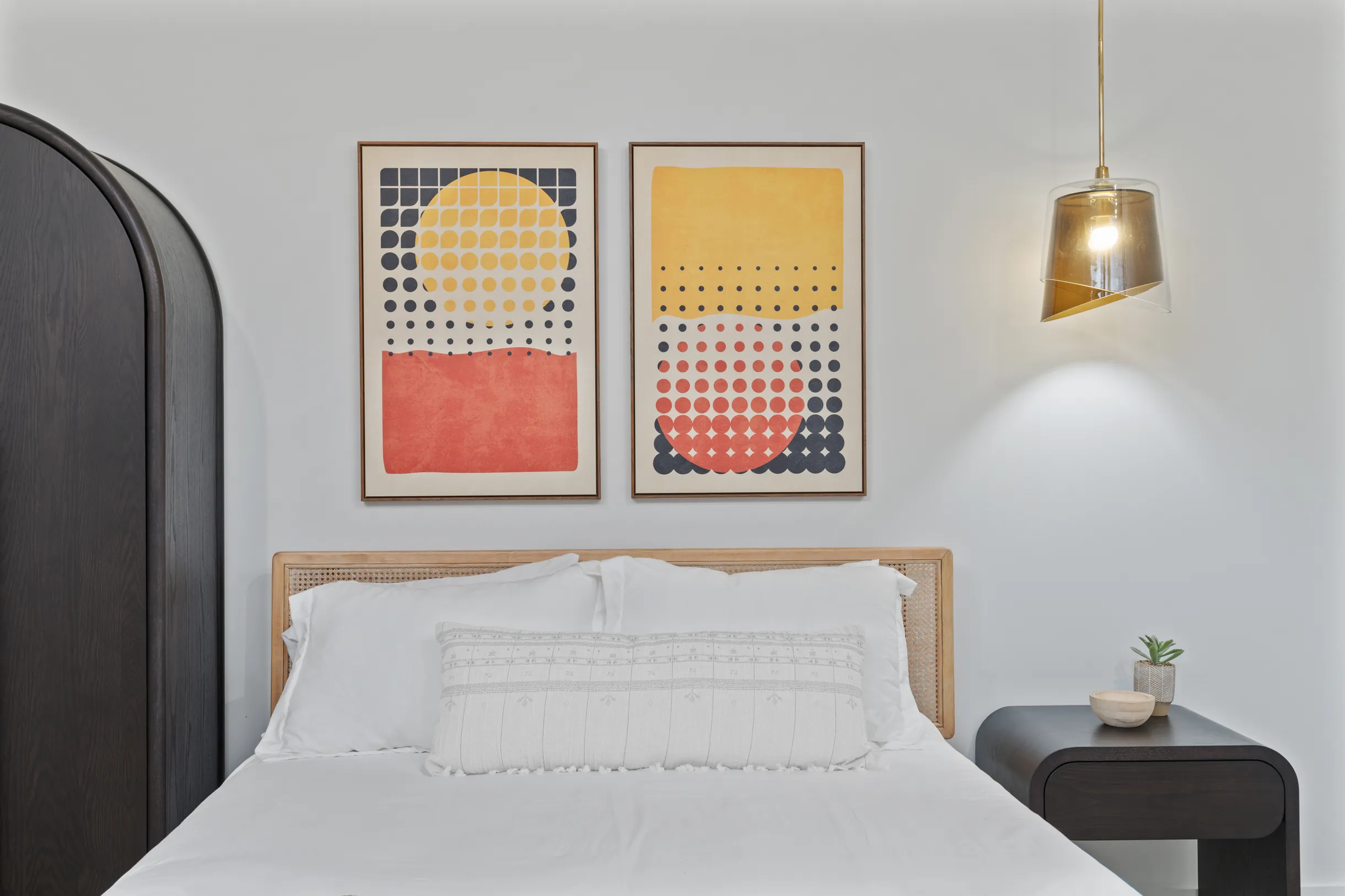 Wander Lake Sinclair #23