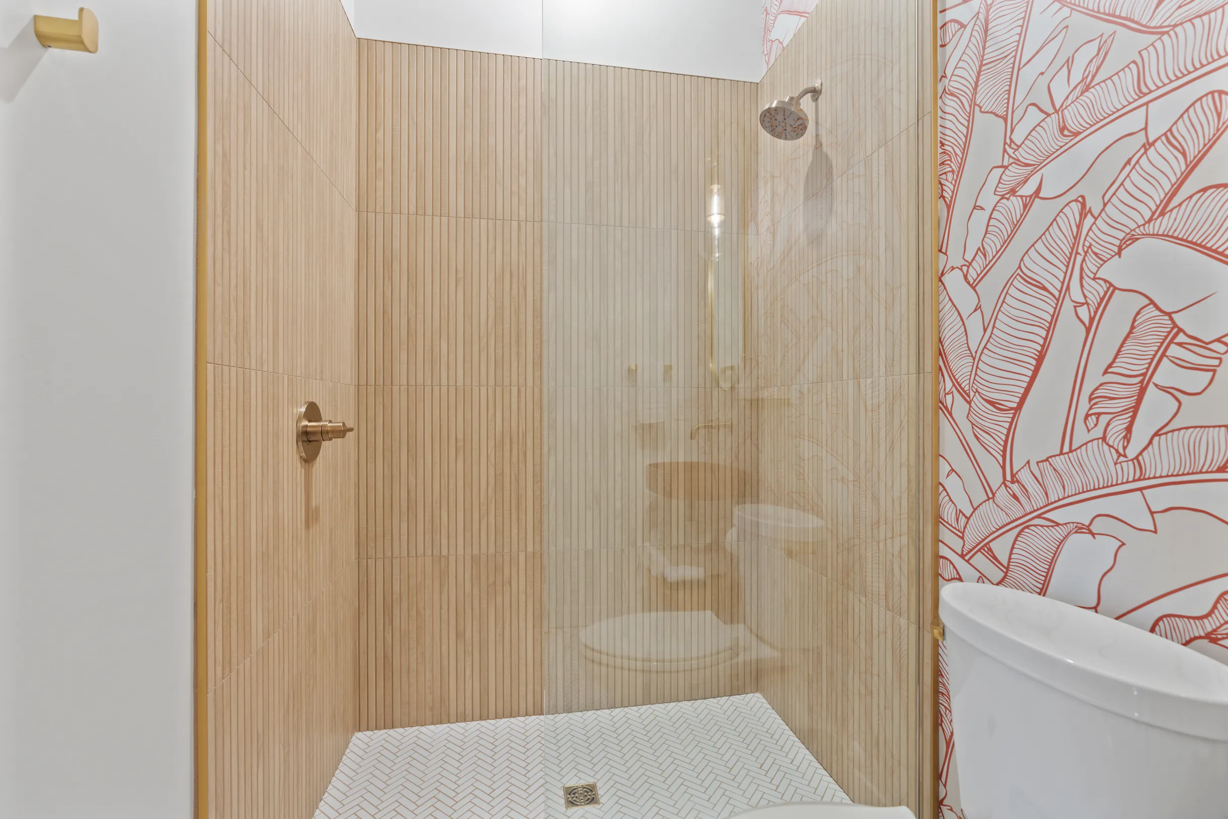 Wander Lake Sinclair #34