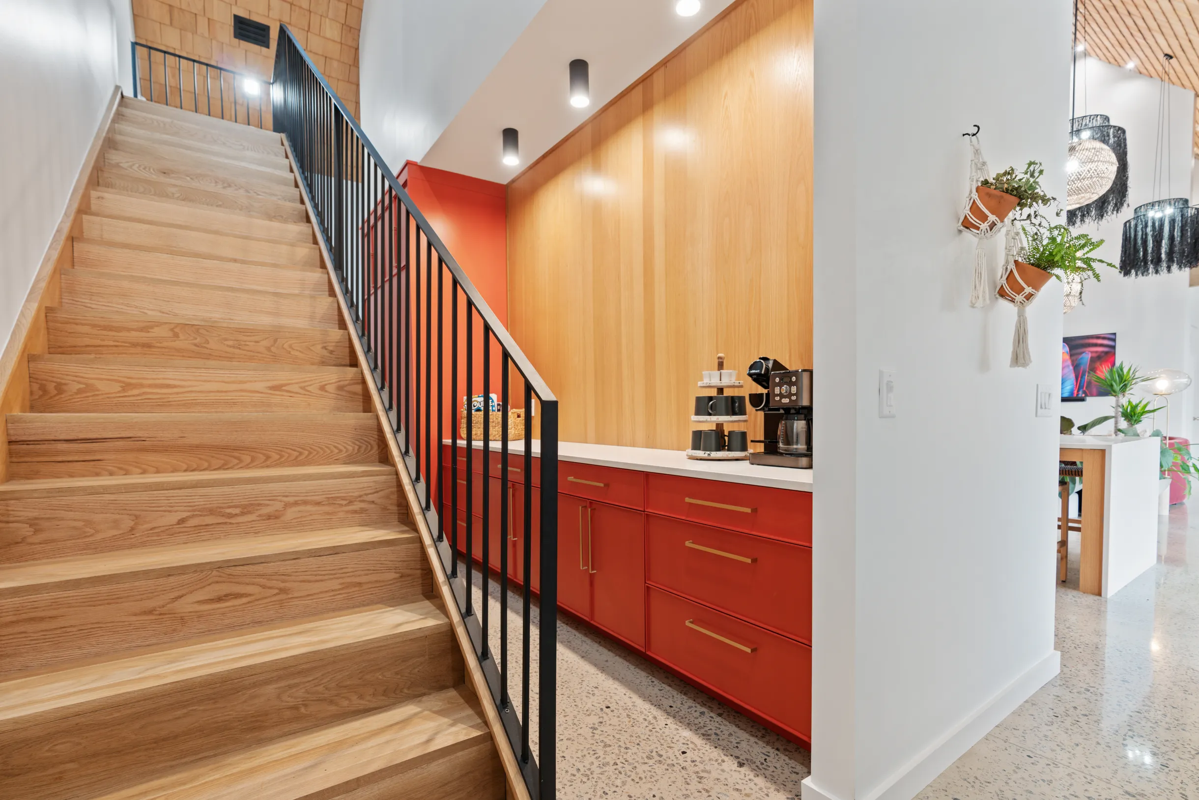 Wander Lake Sinclair #62