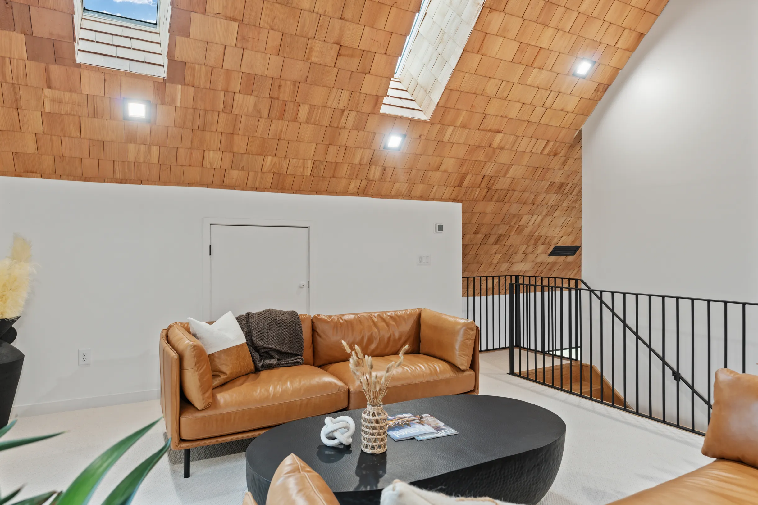 Wander Lake Sinclair #14