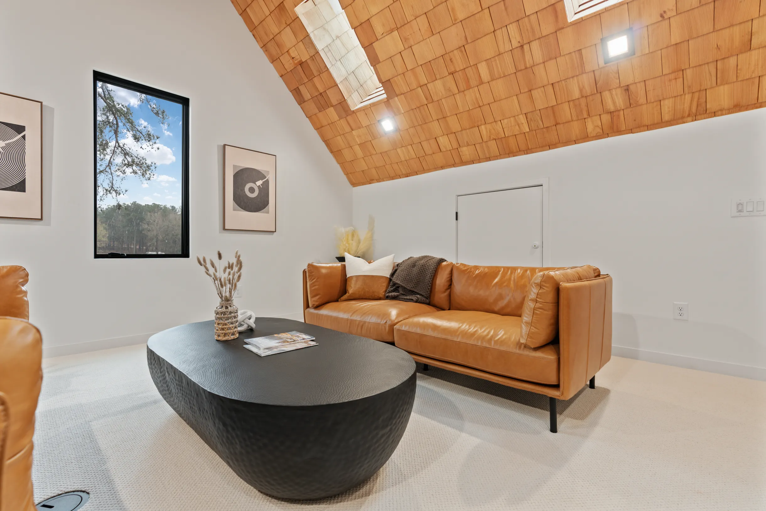 Wander Lake Sinclair #26