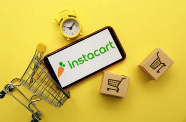 Instacart