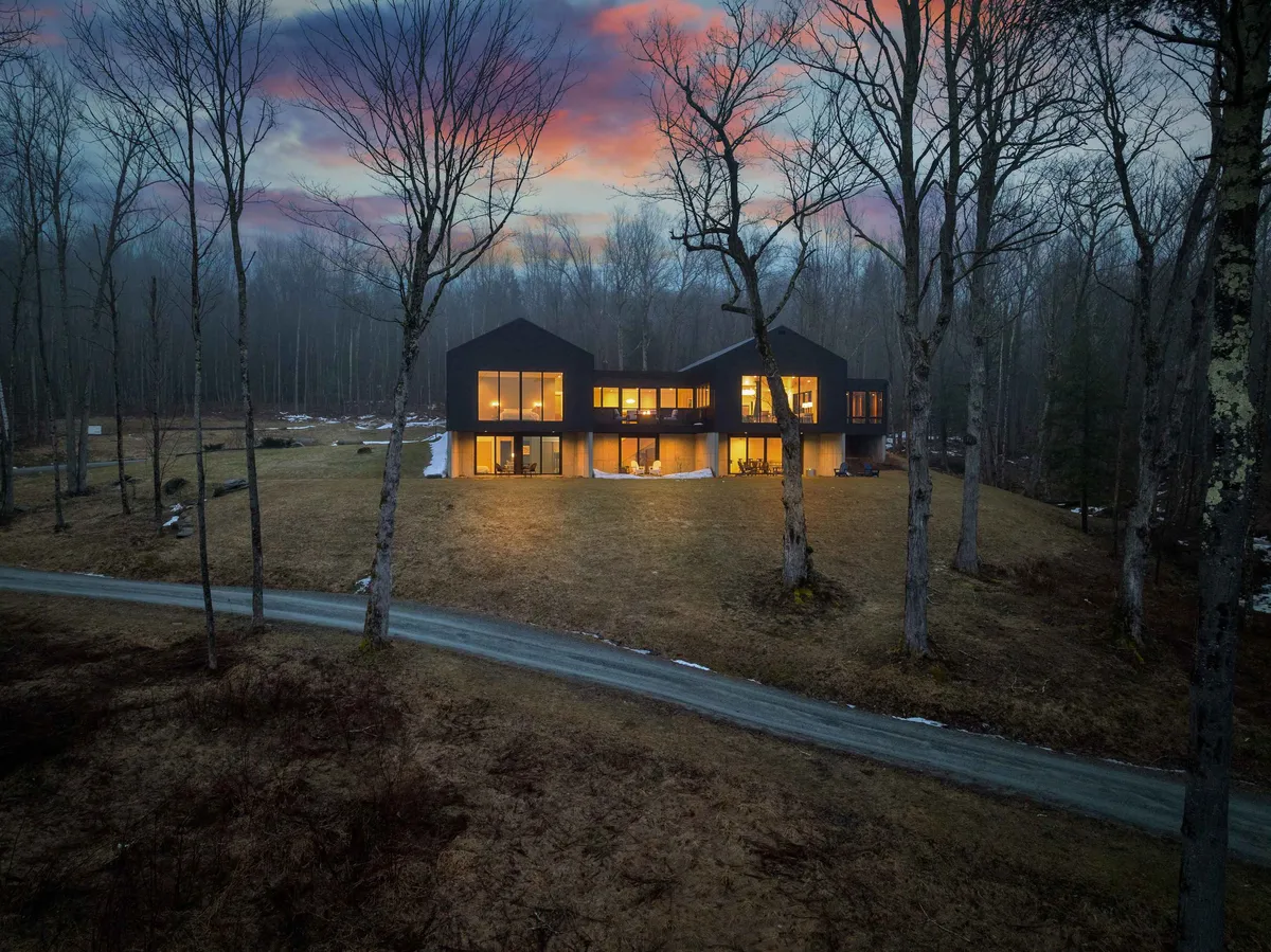 property picture