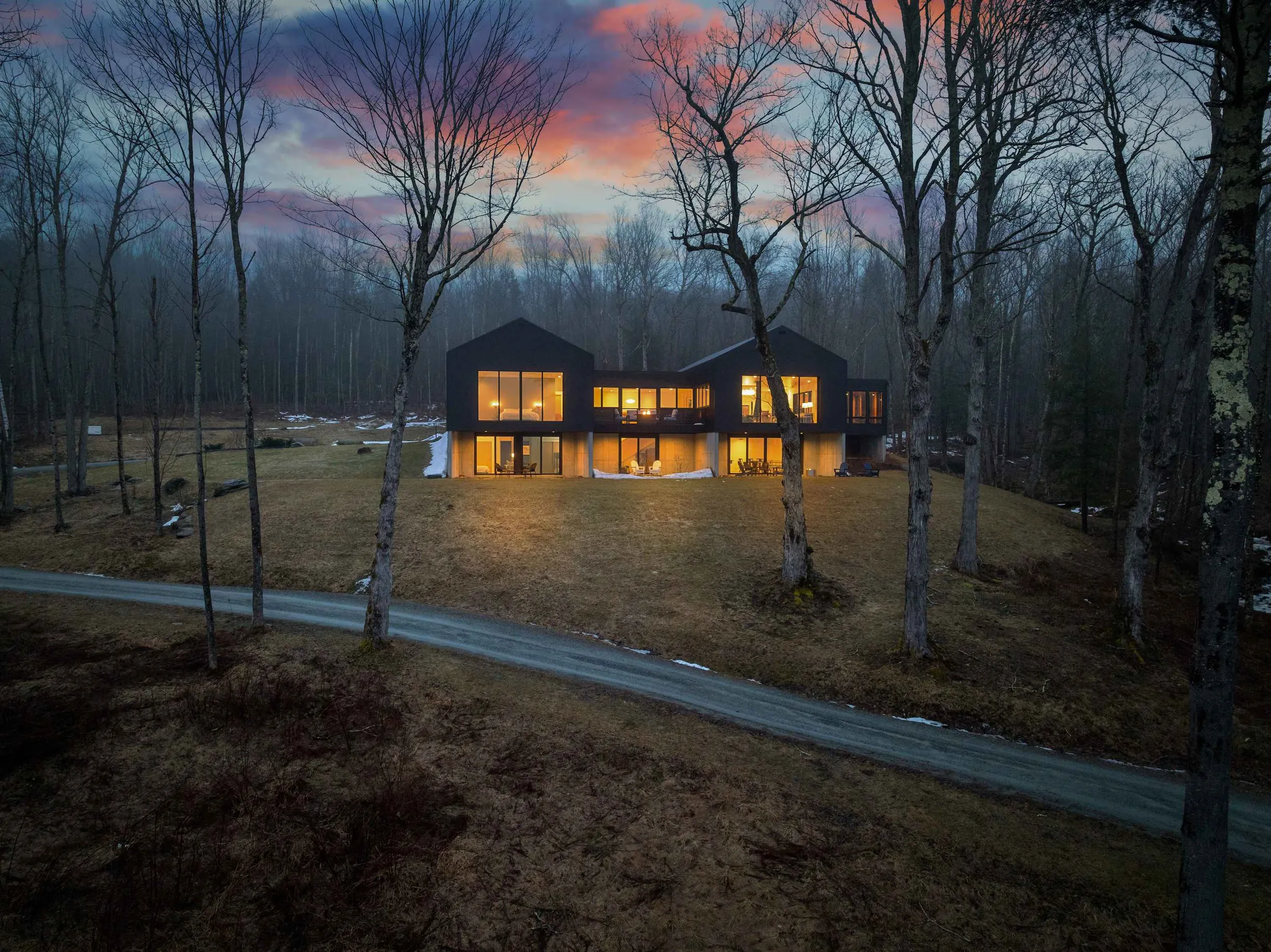 Wander Stowe Hollow #2
