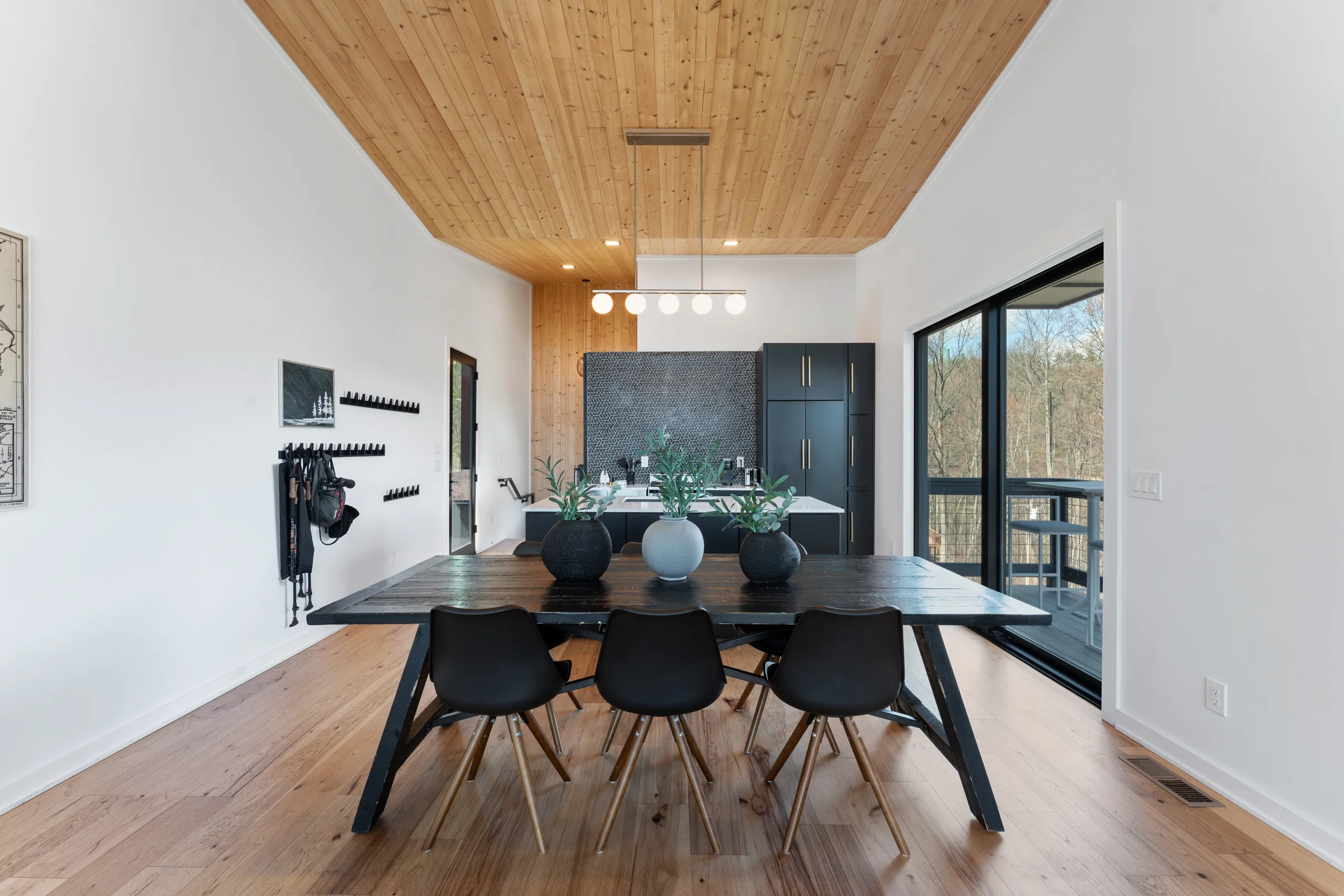 Wander Smoky Mountains #35