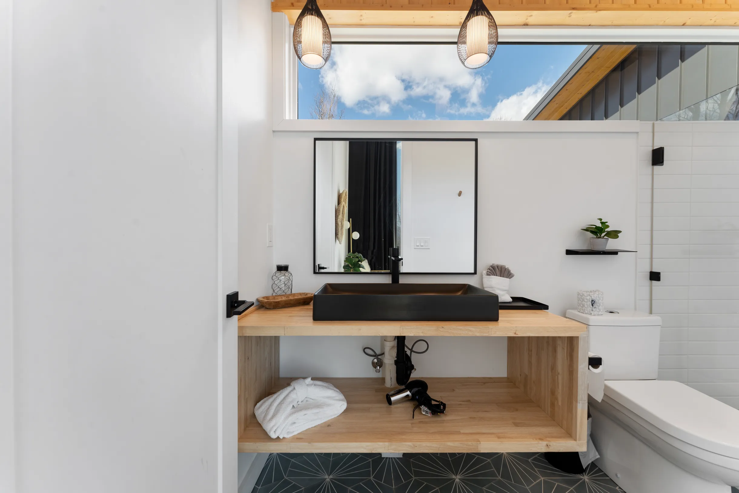 Wander Smoky Mountains #11