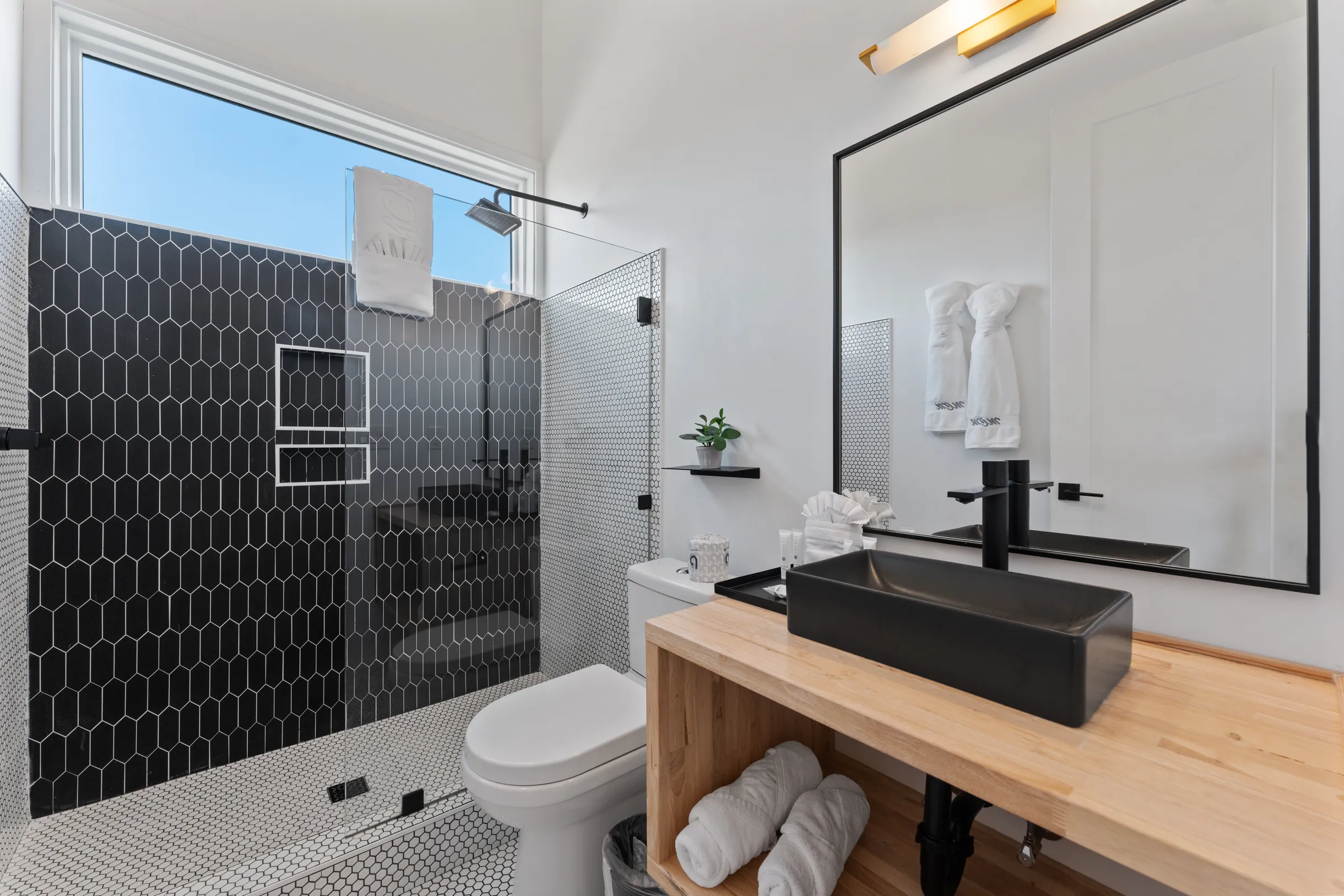 Wander Smoky Mountains #26