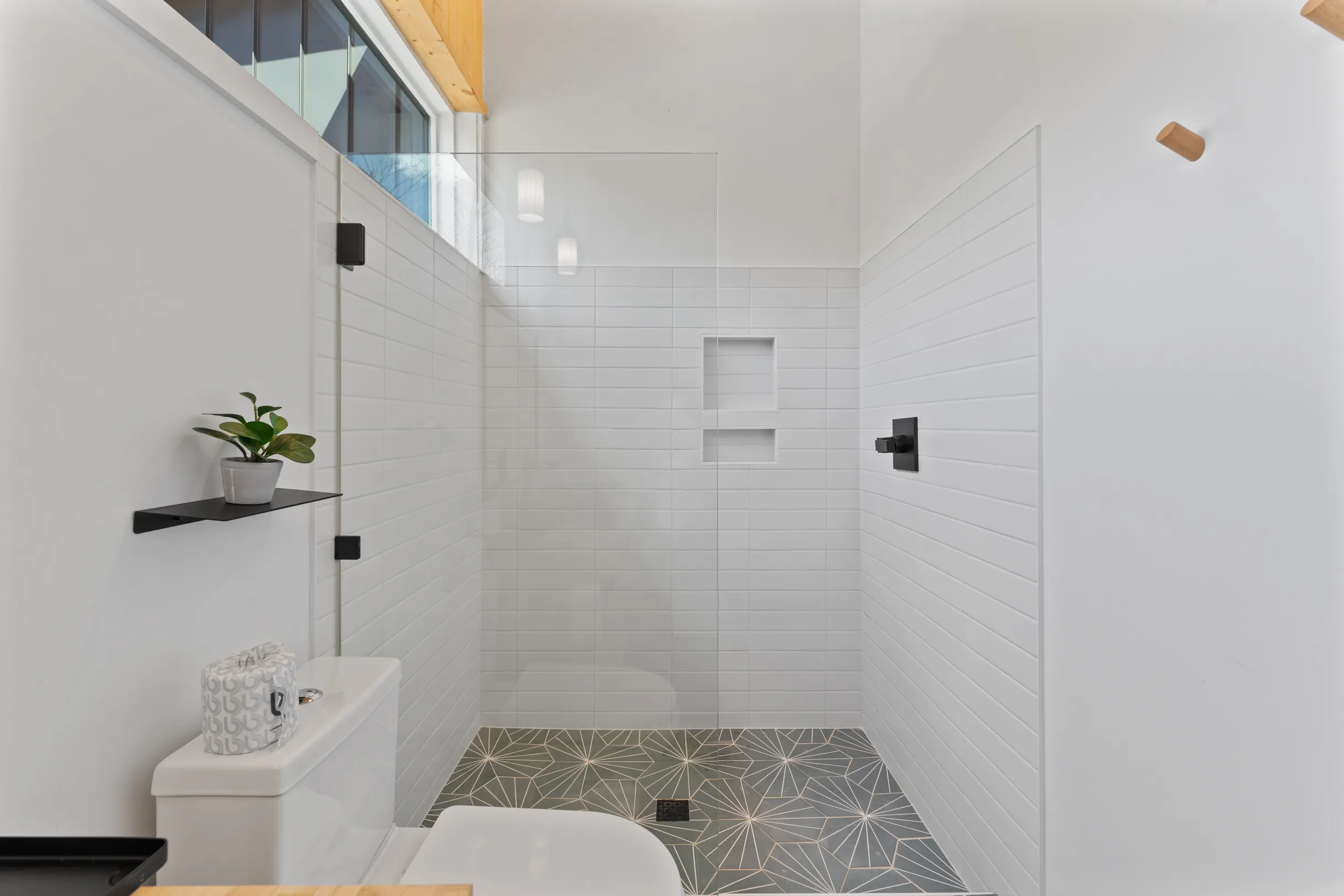 Wander Smoky Mountains #37