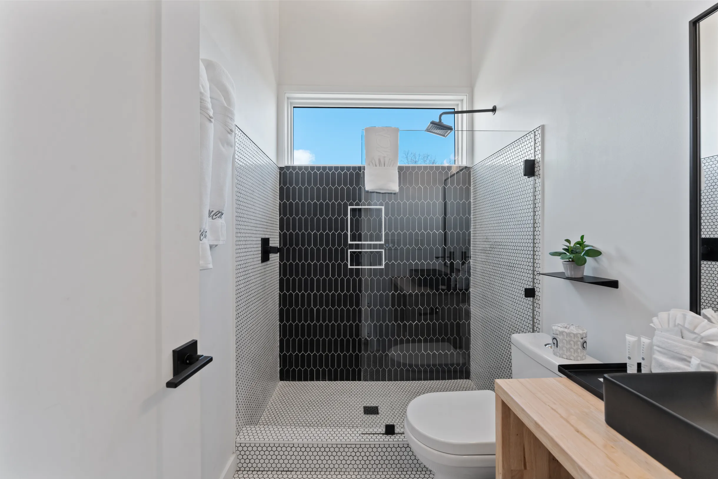 Wander Smoky Mountains #12